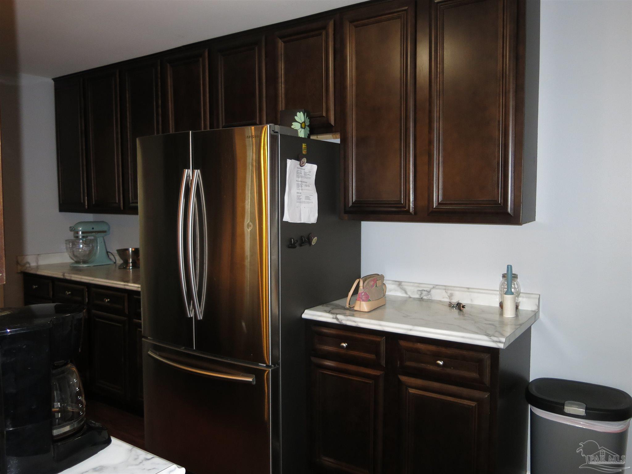 3355 Adrian Road Pensacola, FL 32504 - Photo 9 of 32