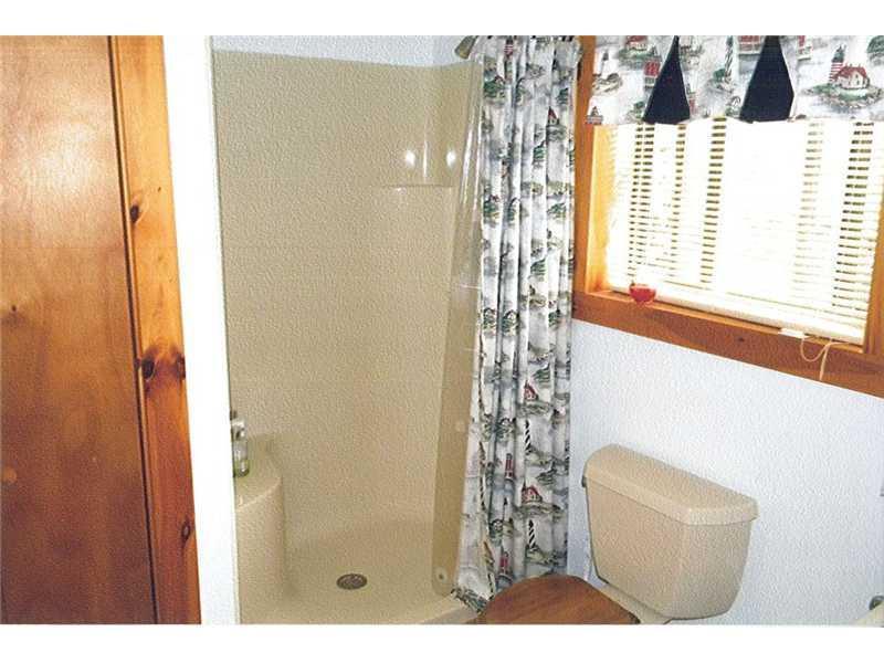 4 Clydes Yard Road Dedham, ME 04429 - Photo 6 of 19 Bathroom.