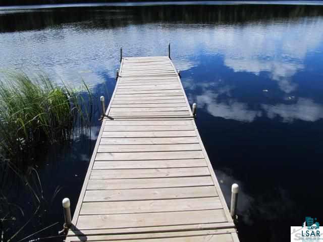 22285 Siskiwit Lake Road Cornucopia, WI 54827 - Photo 18 of 25 Gallery Image 18