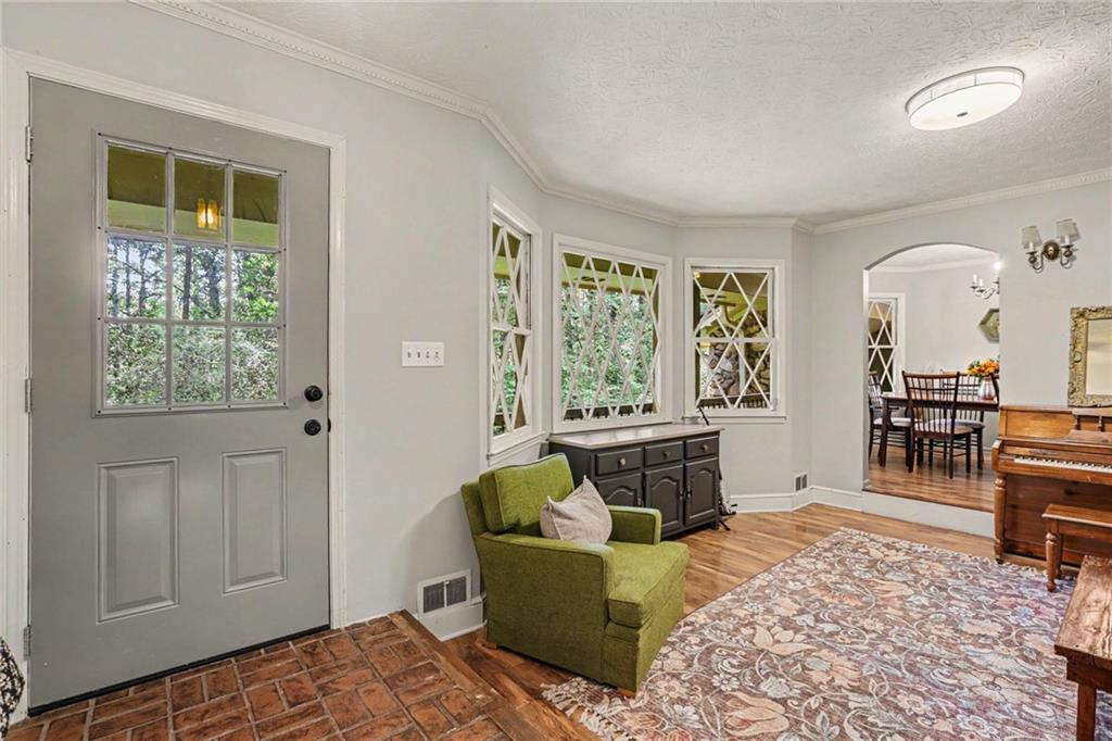 675 Ridge Avenue Stone Mountain, GA 30083 - Photo 11 of 65