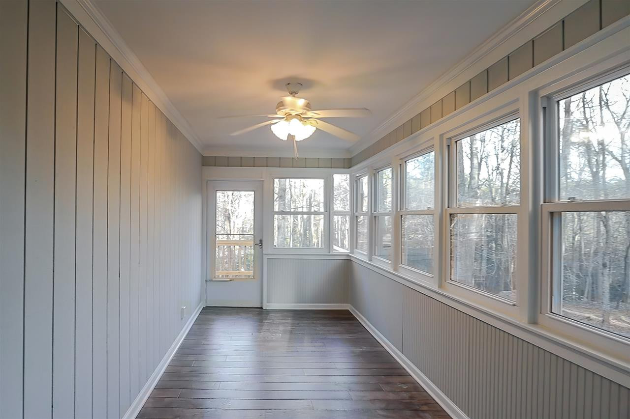 5616 Purnell Road Wake Forest, NC 27587 - Photo 11 of 30 Photo 11