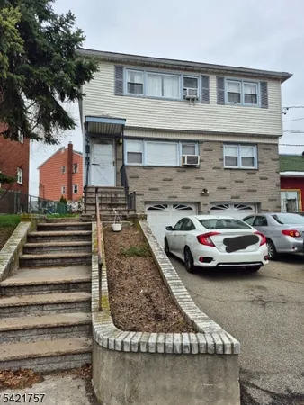 $2,300 | 1764 Burnet Avenue, Union, NJ 07083