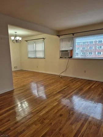 $2,300 | 1764 Burnet Avenue, Union, NJ 07083