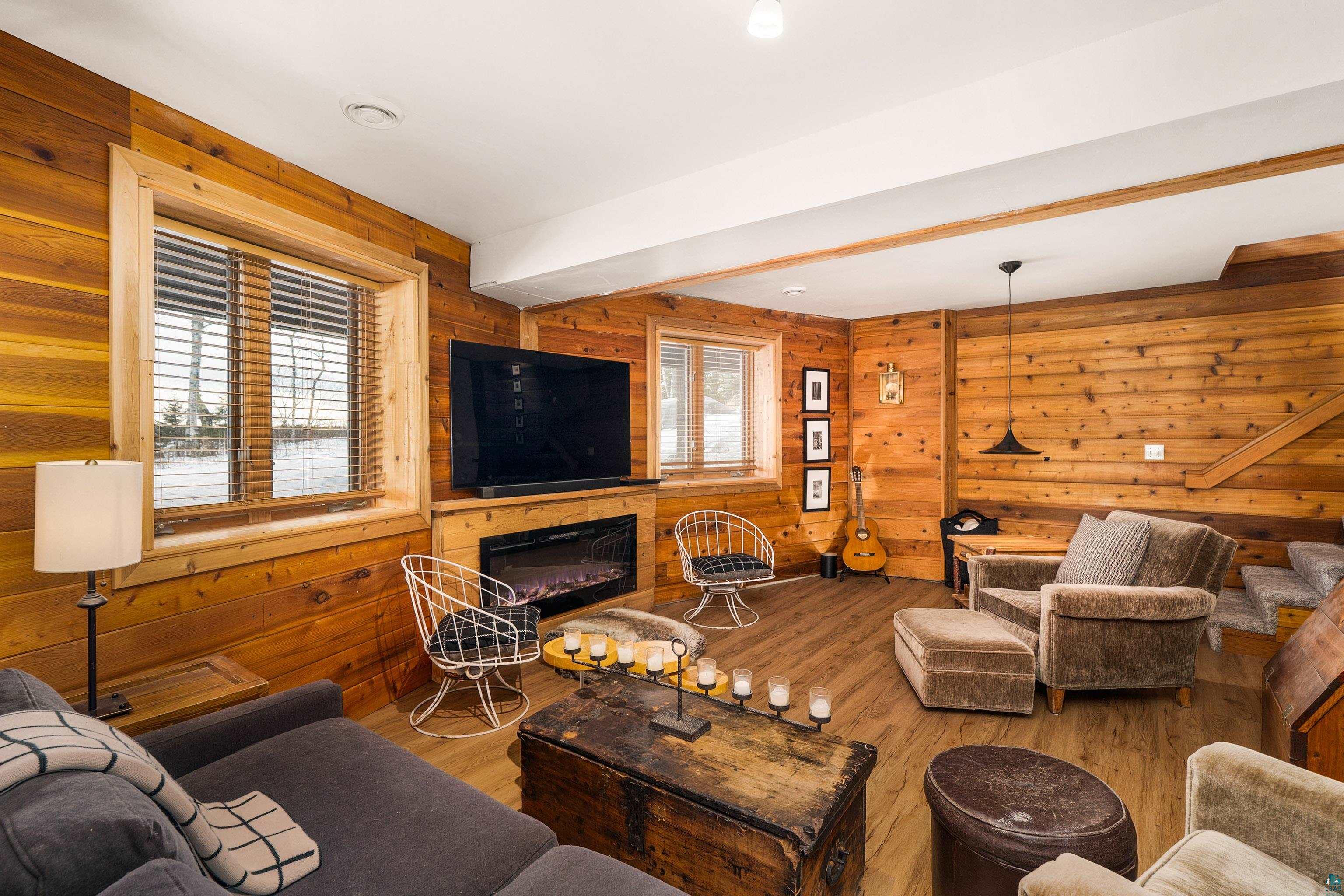 9434 West Branch Road Duluth, MN 55803 - Photo 45 of 99 Gallery Image 45