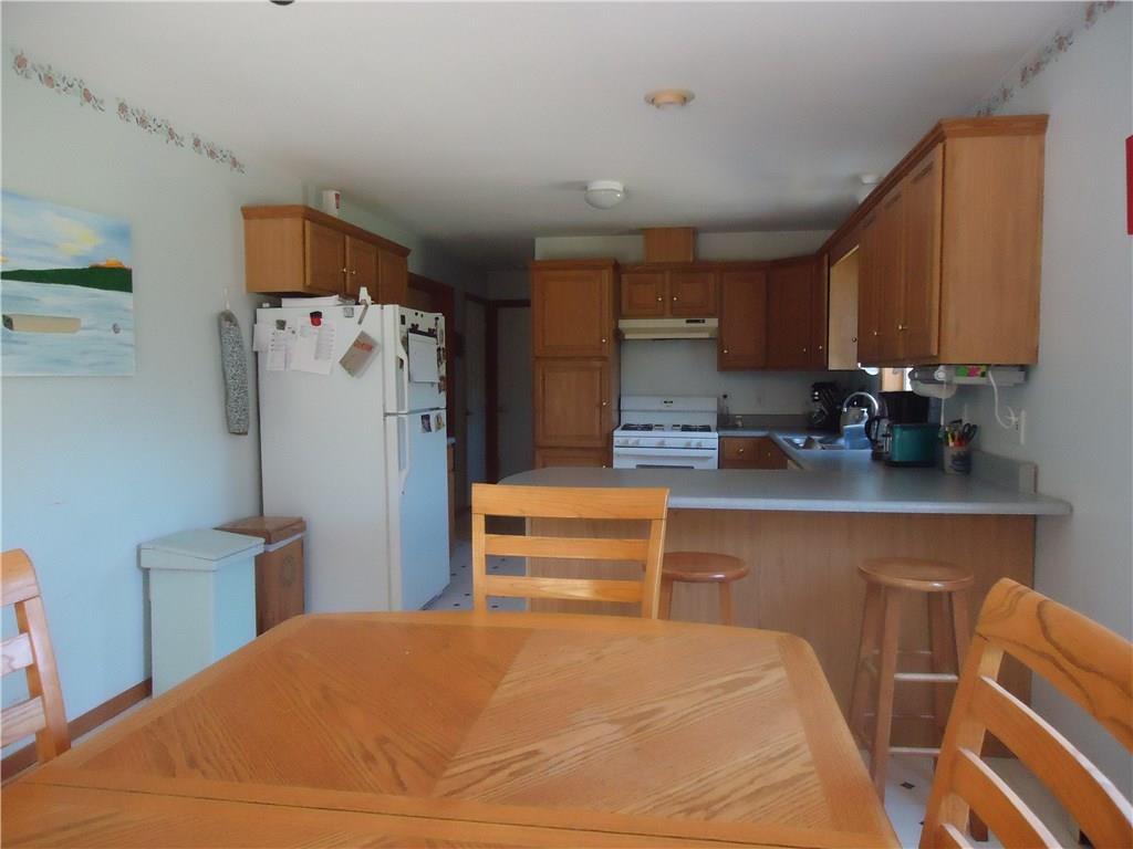 23 Town Farm Road Waterford, ME 04088 - Photo 5 of 24 Photo