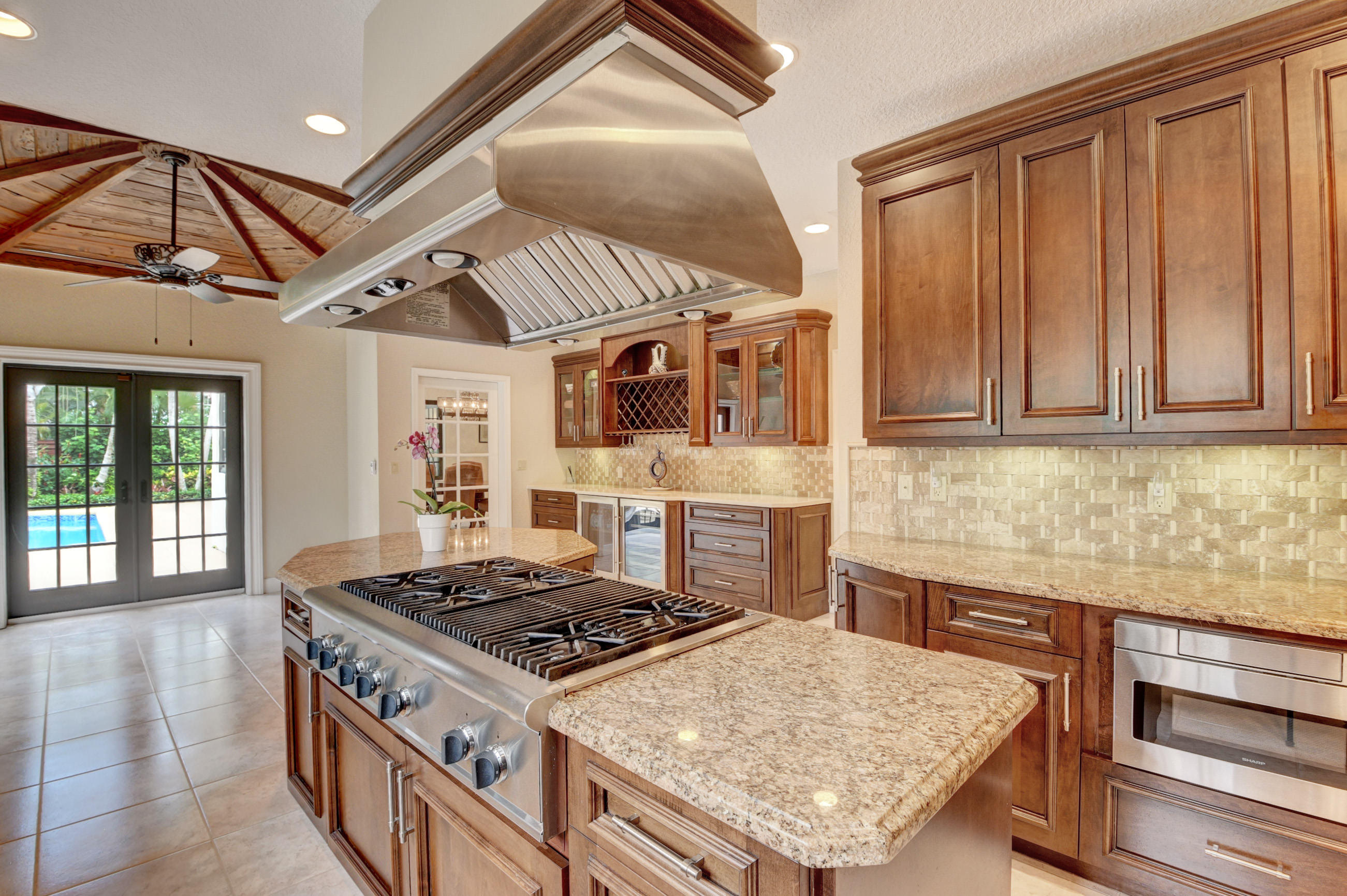 801 Azalea Street Boca Raton, FL 33486 - Photo 12 of 40 42_dsc_9167_68_69_70_71