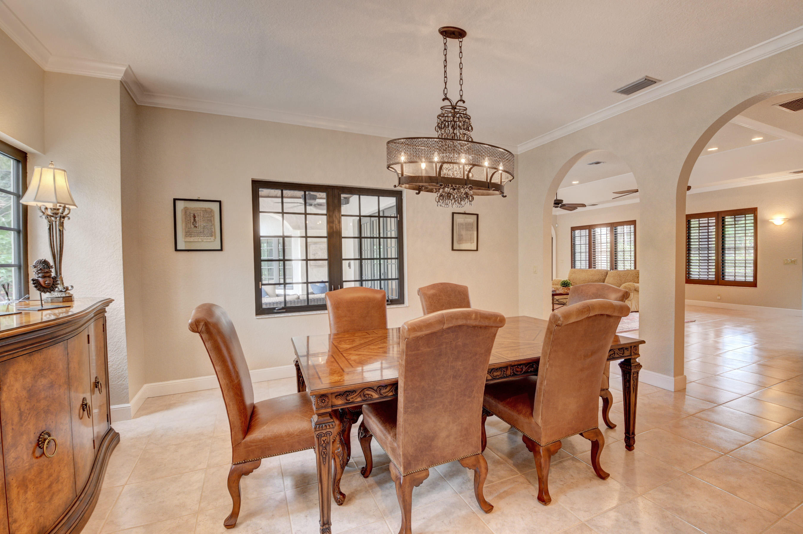 801 Azalea Street Boca Raton, FL 33486 - Photo 13 of 40 DSC_9047_48_49_50_51