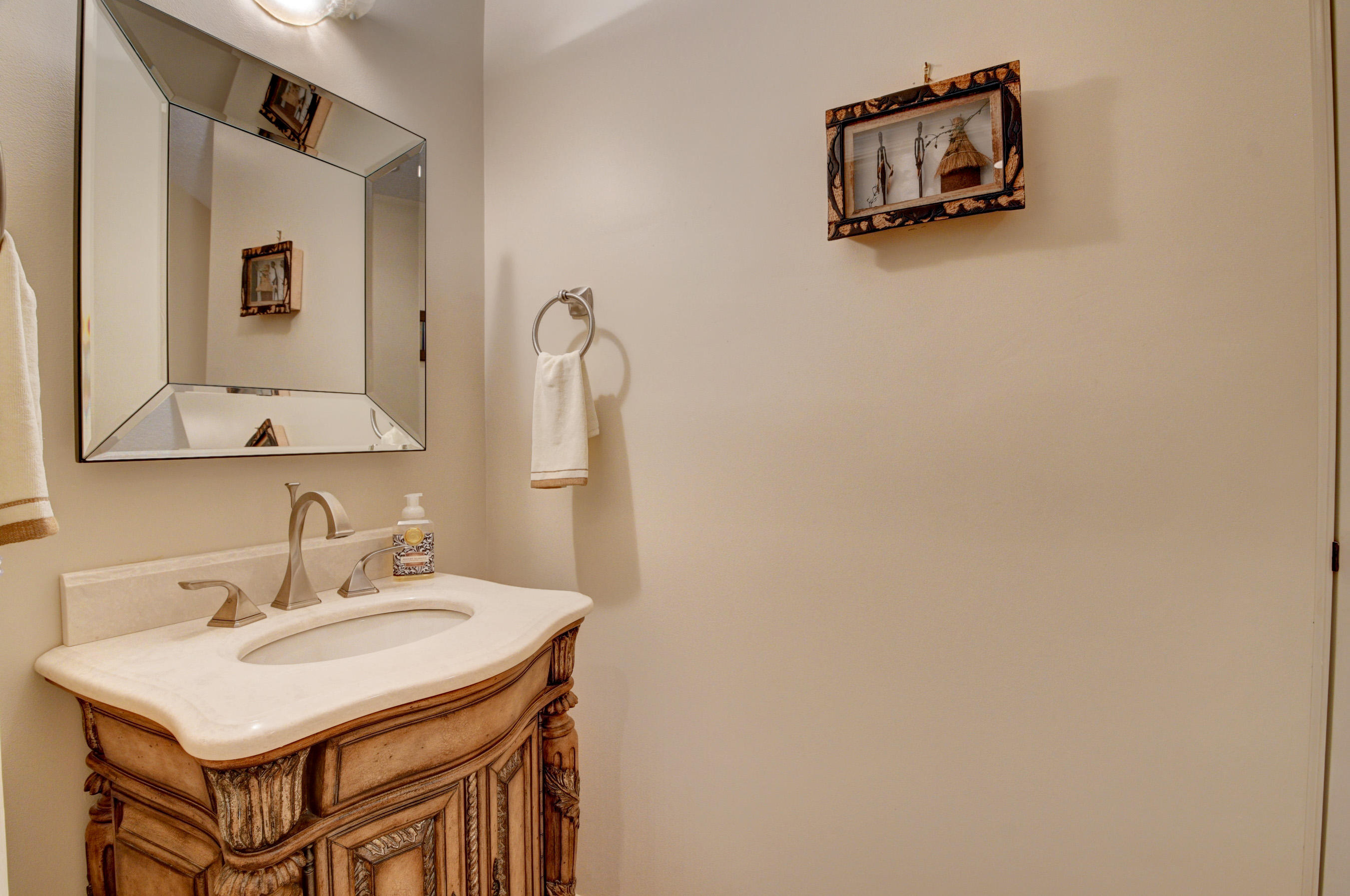 801 Azalea Street Boca Raton, FL 33486 - Photo 14 of 40 DSC_9097_098_099_100_101