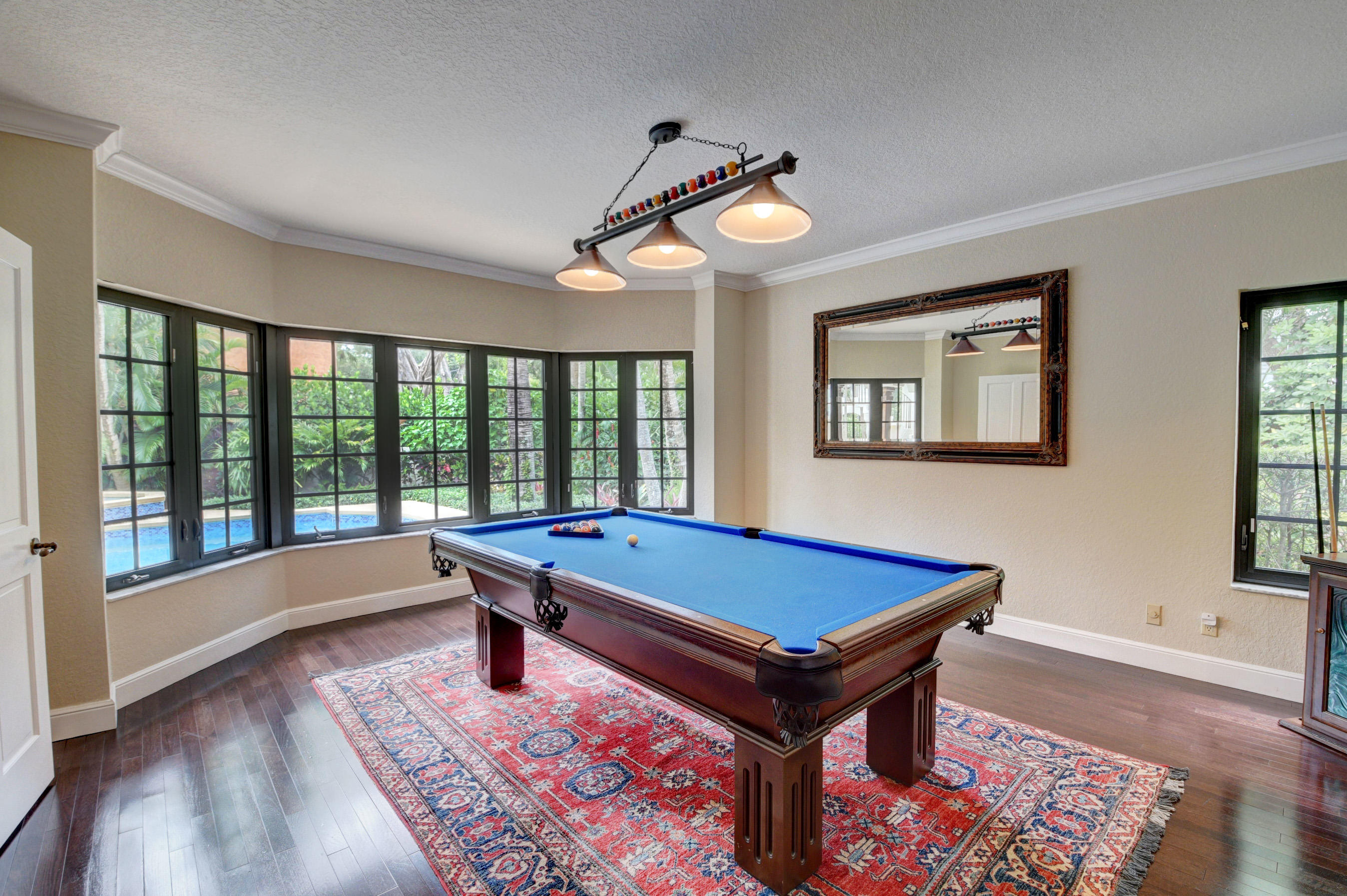 801 Azalea Street Boca Raton, FL 33486 - Photo 15 of 40 DSC_9057_58_59_60_61