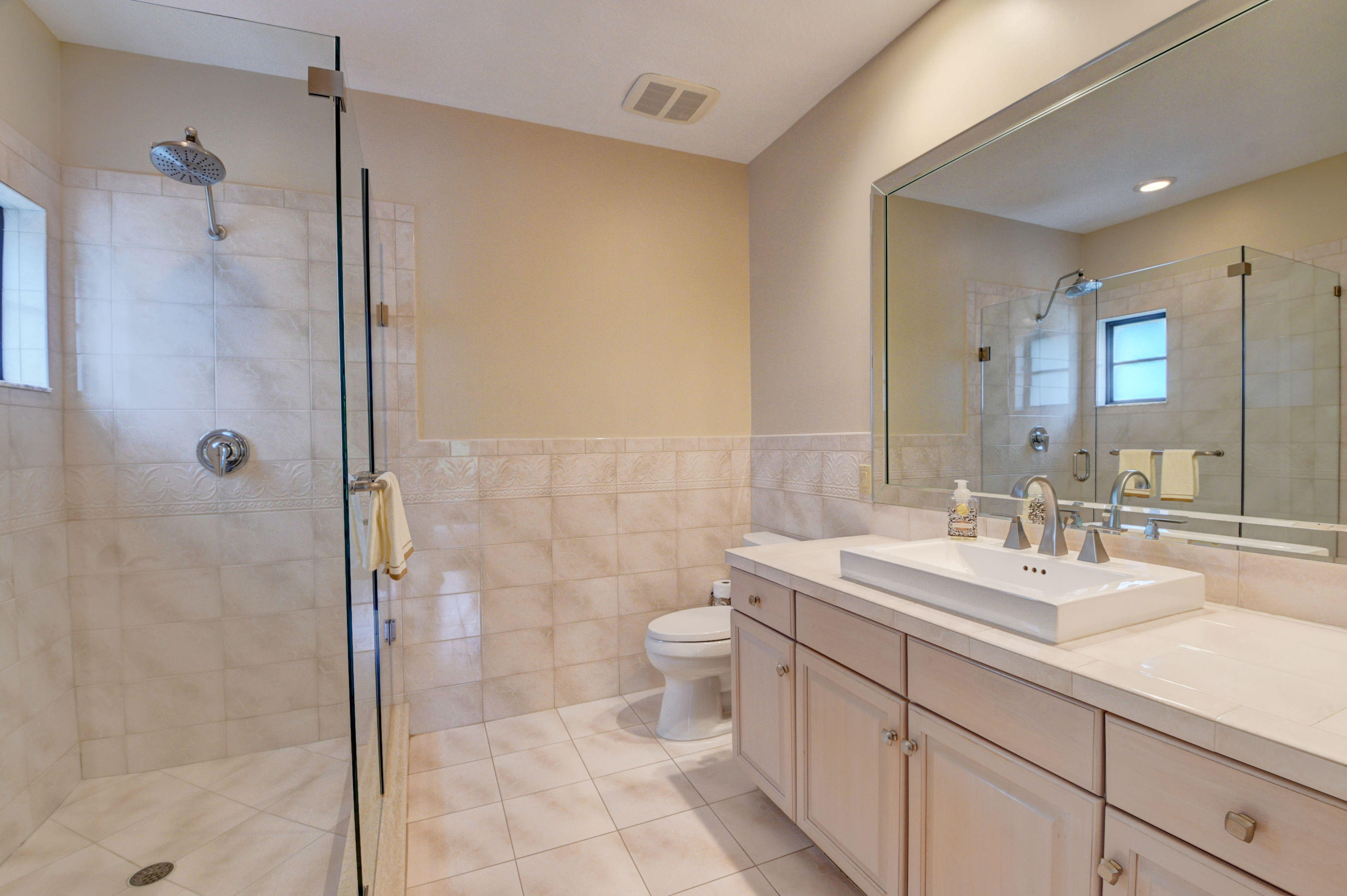 801 Azalea Street Boca Raton, FL 33486 - Photo 16 of 40 DSC_9087_88_89_90_91