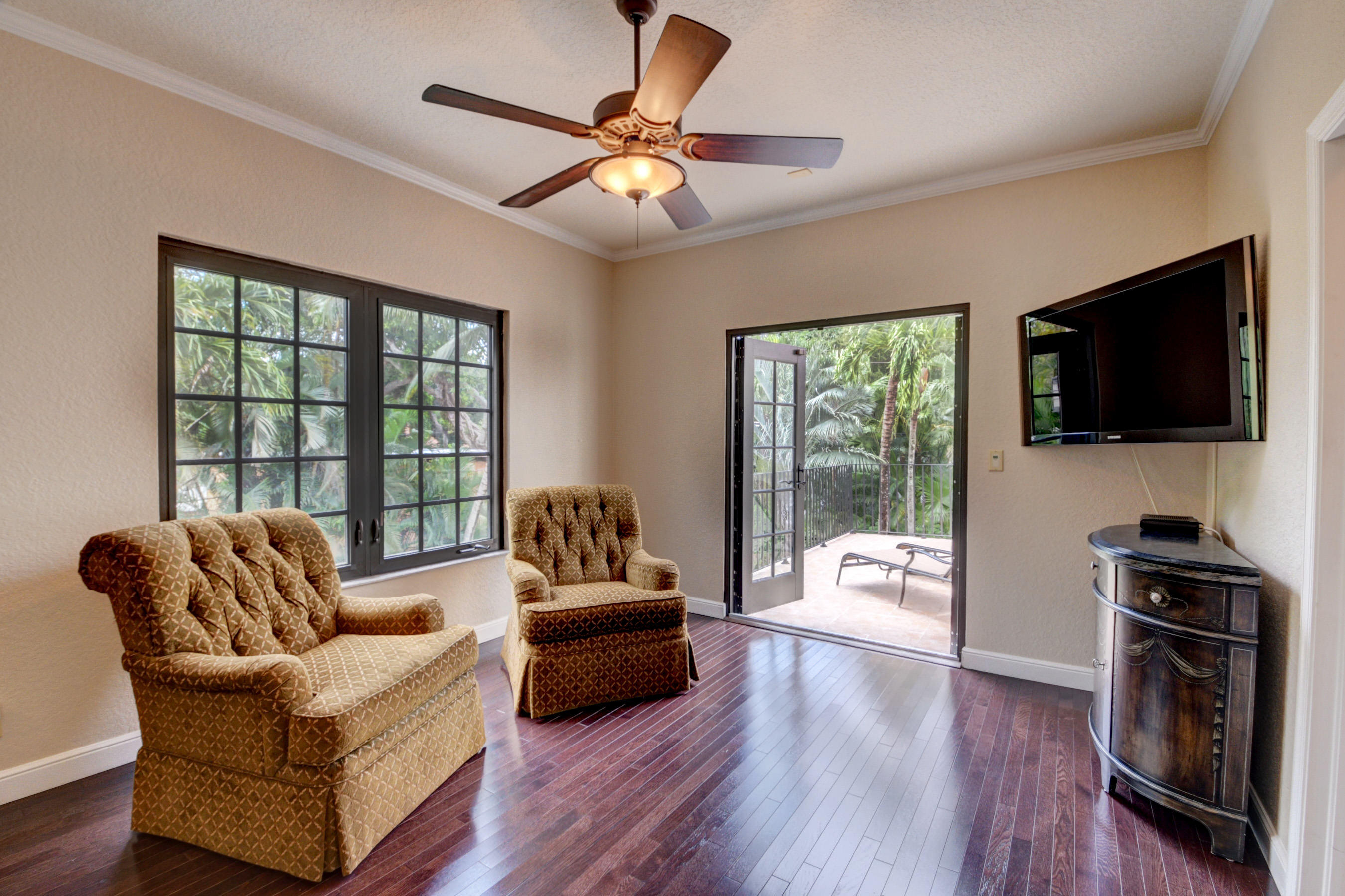 801 Azalea Street Boca Raton, FL 33486 - Photo 17 of 40 DSC_9257_58_59_60_61