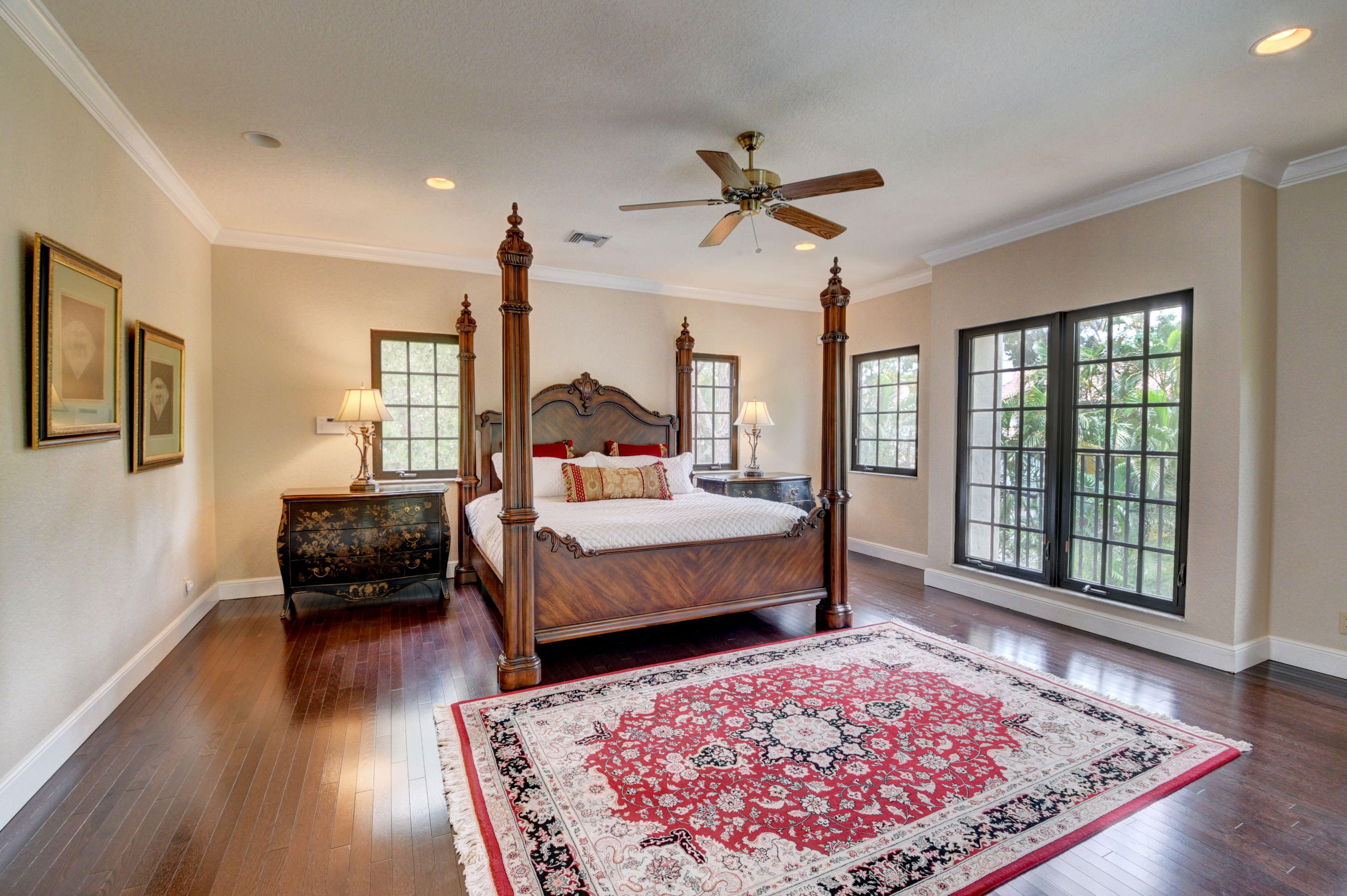 801 Azalea Street Boca Raton, FL 33486 - Photo 18 of 40 DSC_9262_3_4_5_6