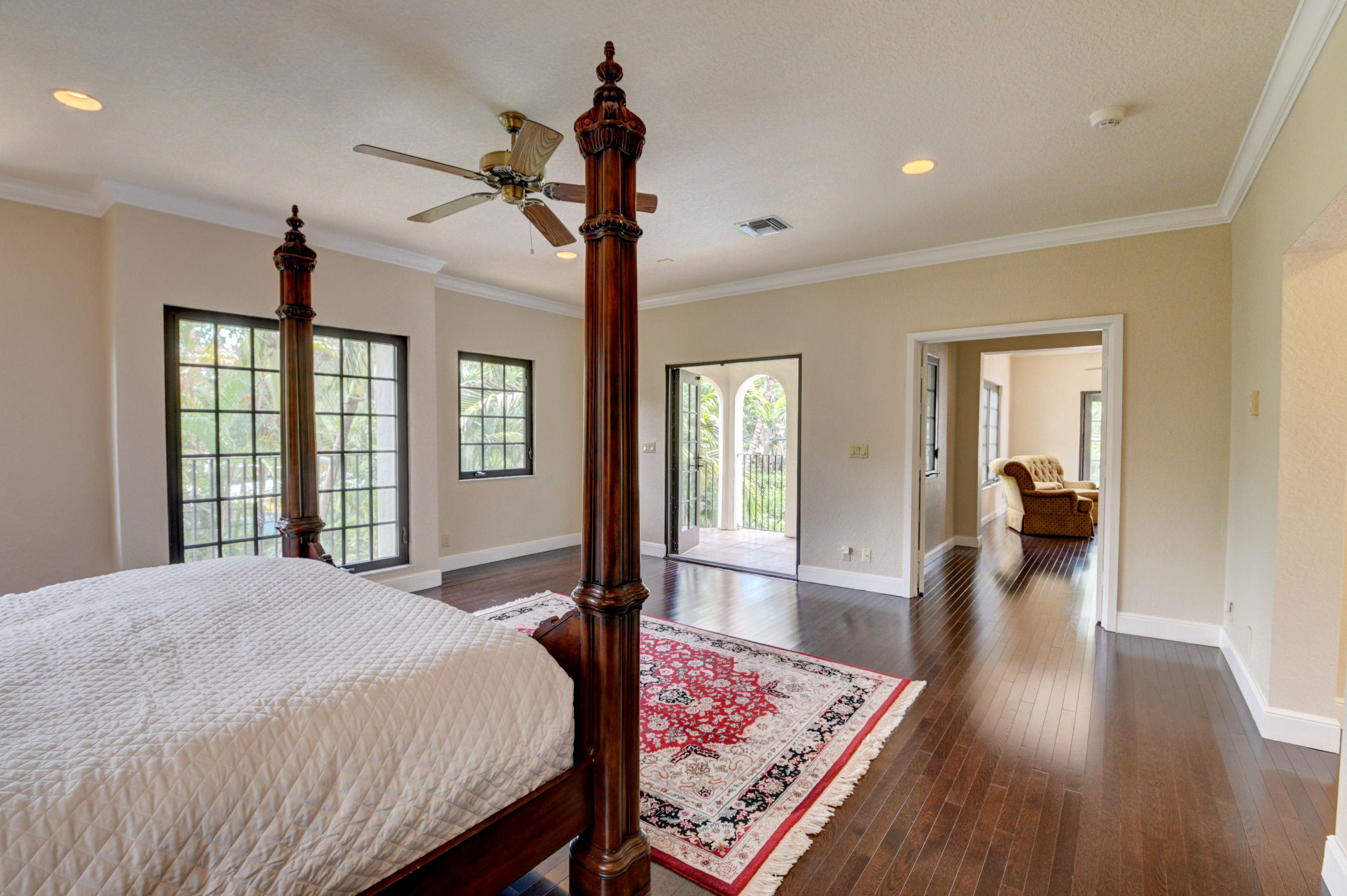 801 Azalea Street Boca Raton, FL 33486 - Photo 19 of 40 DSC_9277_78_79_80_81