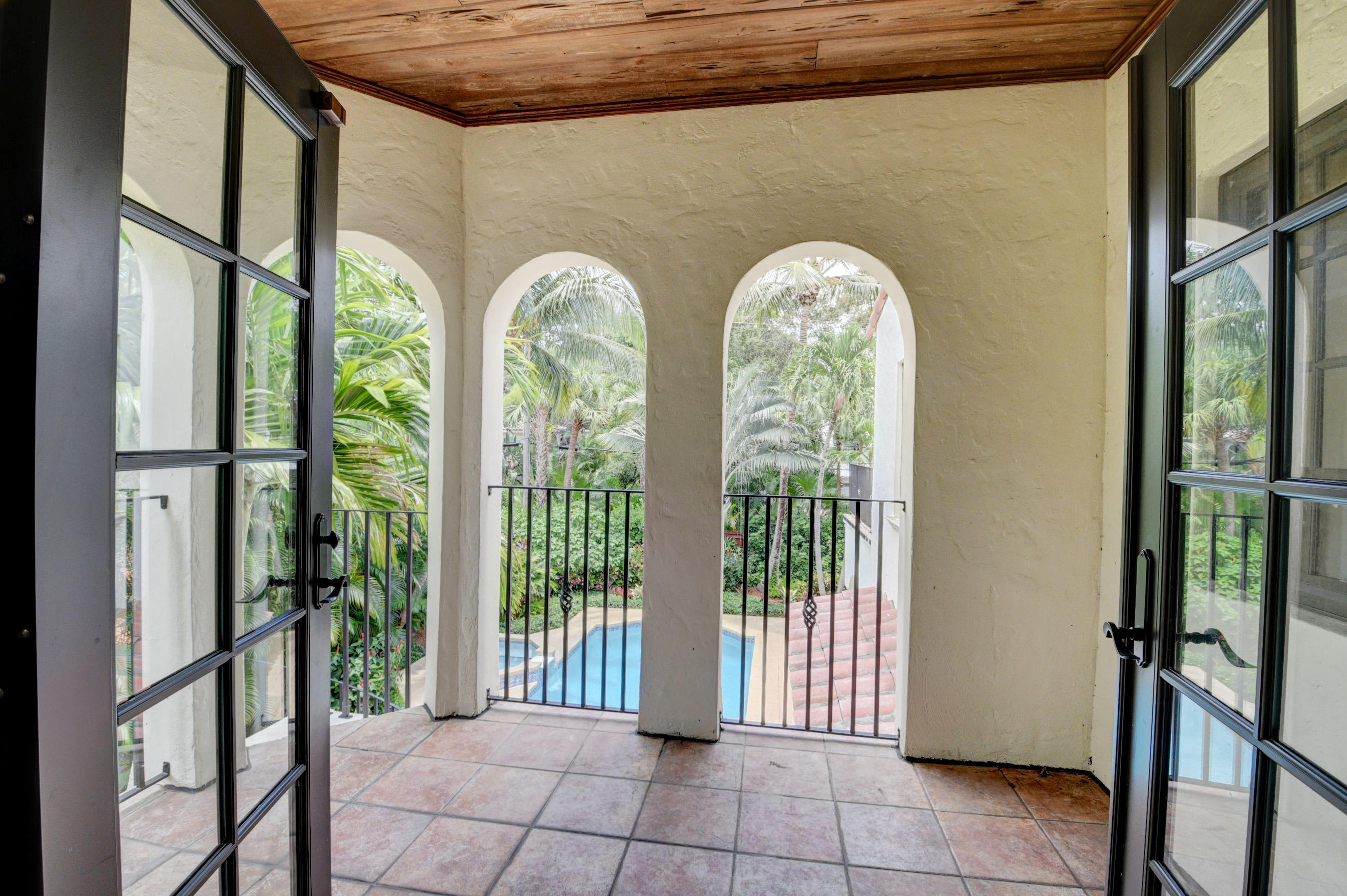 801 Azalea Street Boca Raton, FL 33486 - Photo 20 of 40 DSC_9282_3_4_5_6