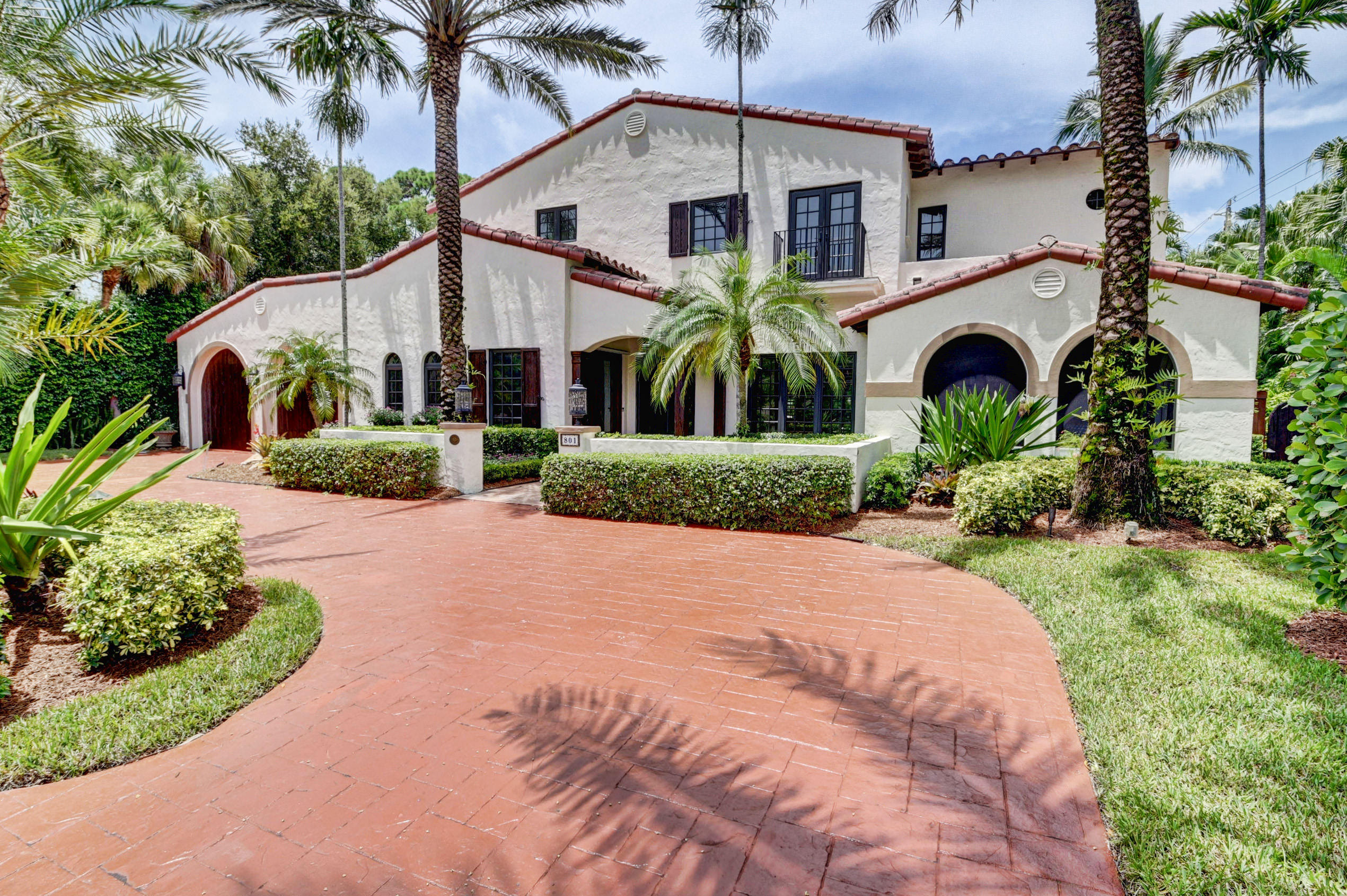 801 Azalea Street Boca Raton, FL 33486 - Photo 2 of 40 DSC_9462_3_4_5_6