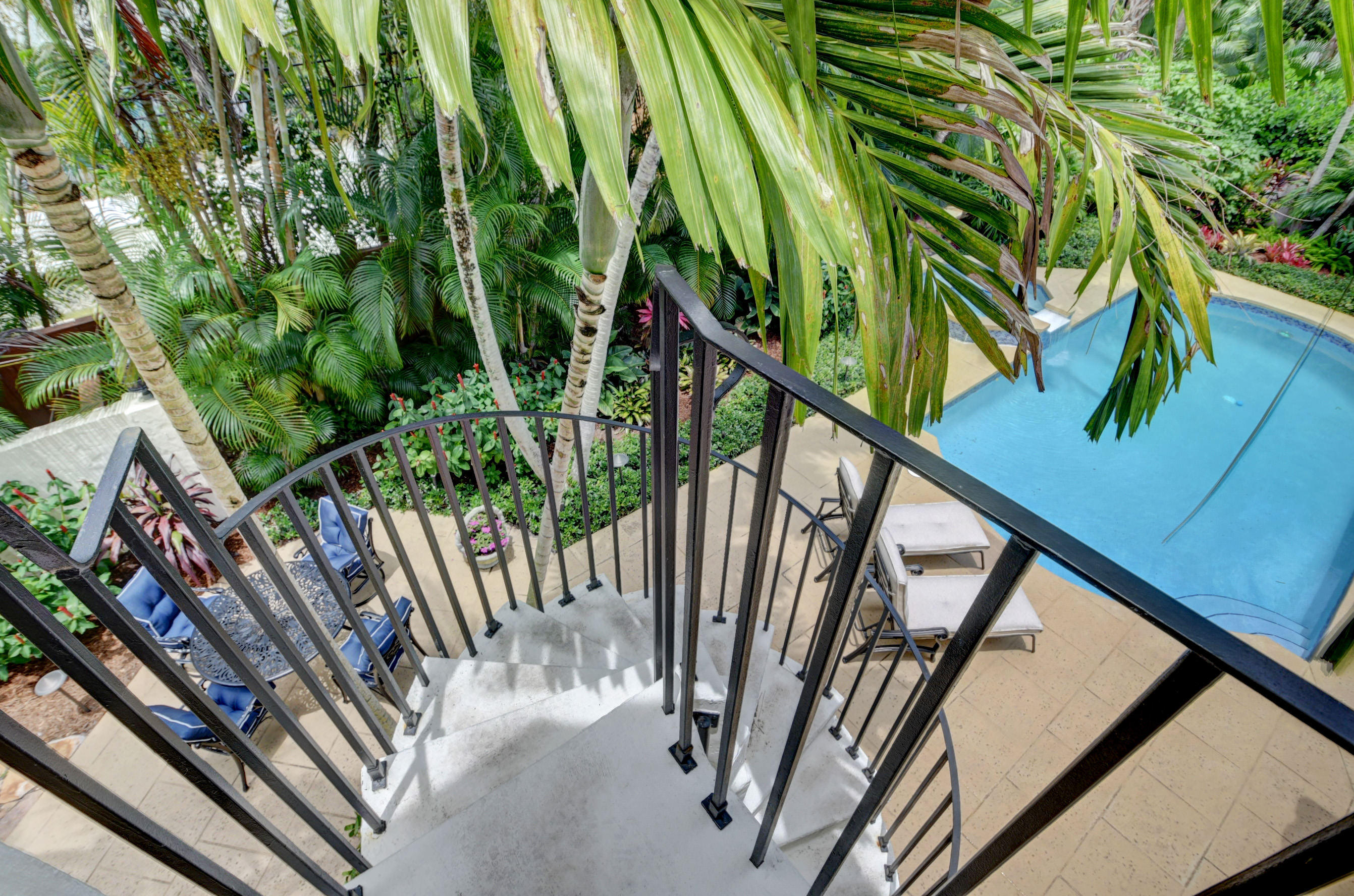 801 Azalea Street Boca Raton, FL 33486 - Photo 21 of 40 DSC_9332_3_4_5_6