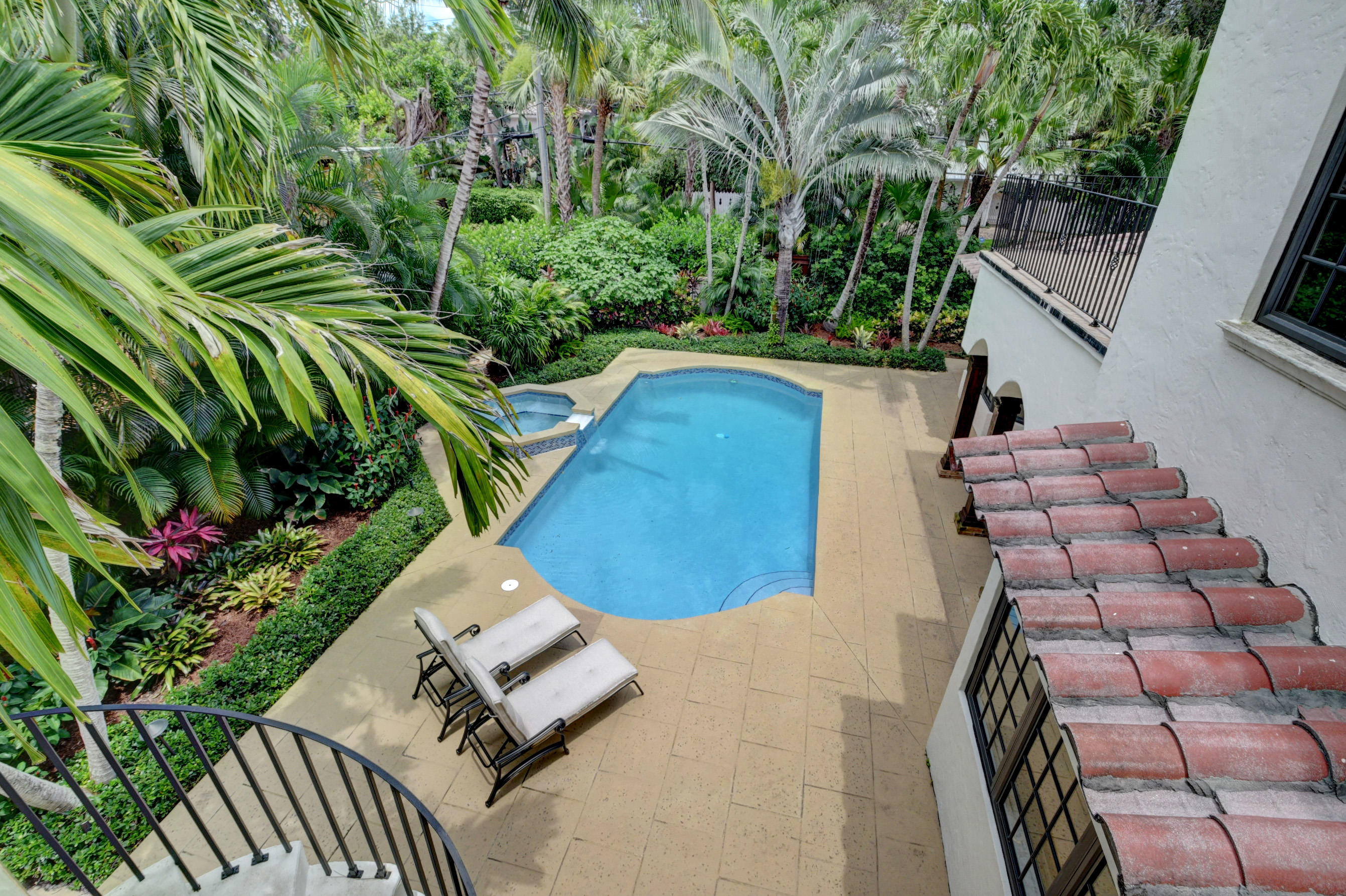 801 Azalea Street Boca Raton, FL 33486 - Photo 22 of 40 DSC_9287_88_89_90_91