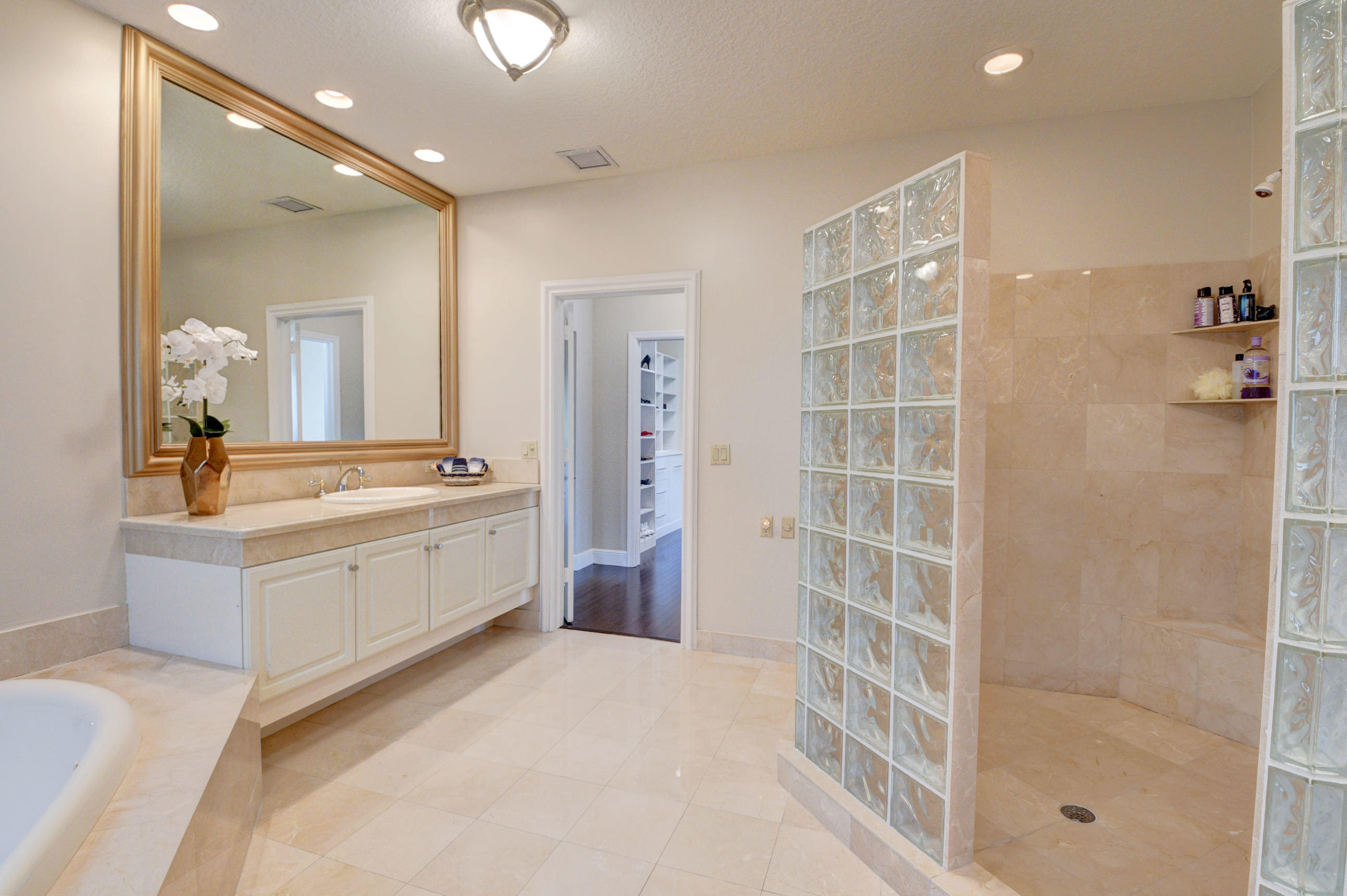 801 Azalea Street Boca Raton, FL 33486 - Photo 24 of 40 63_dsc_9312_3_4_5_6