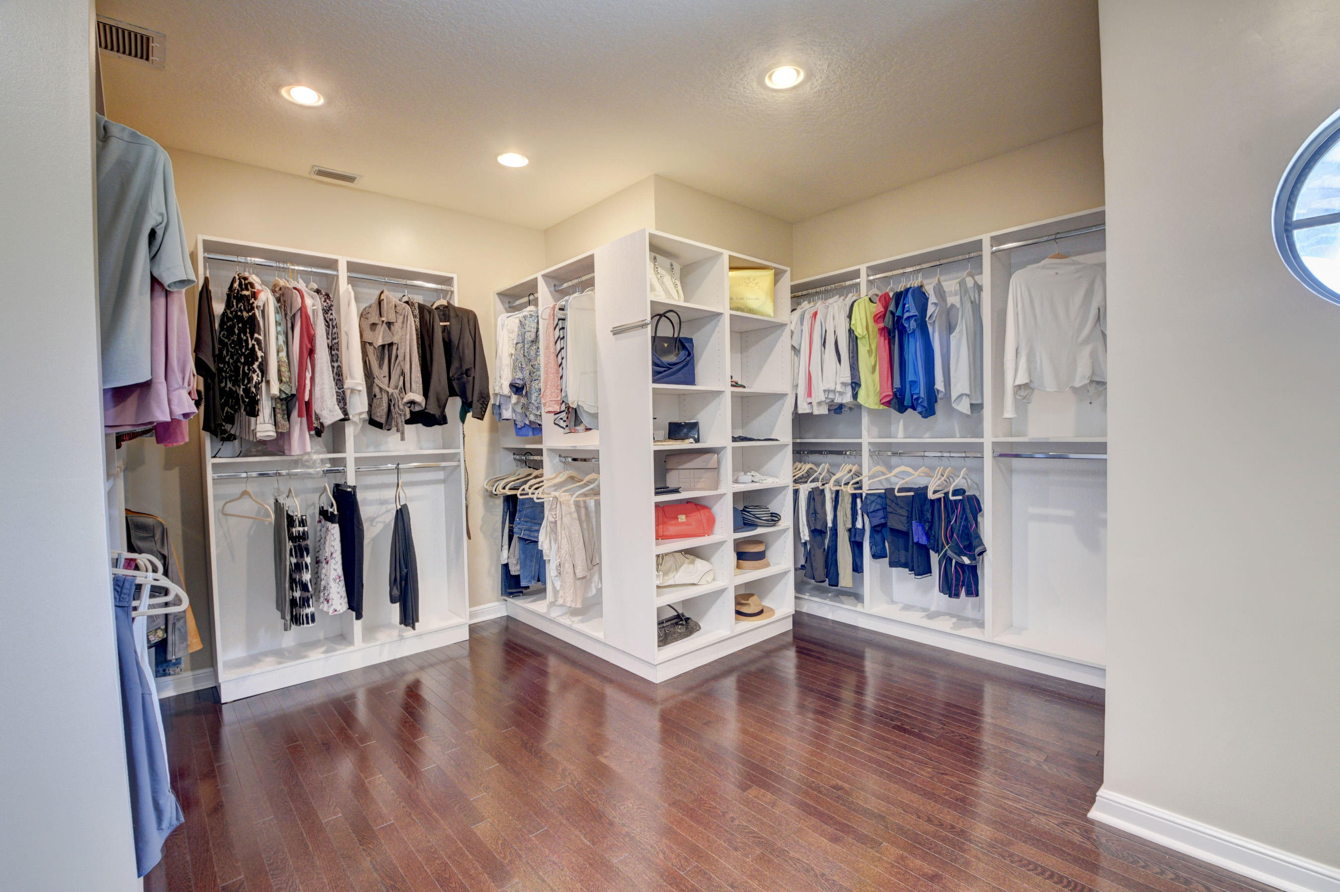 801 Azalea Street Boca Raton, FL 33486 - Photo 25 of 40 DSC_9322_3_4_5_6