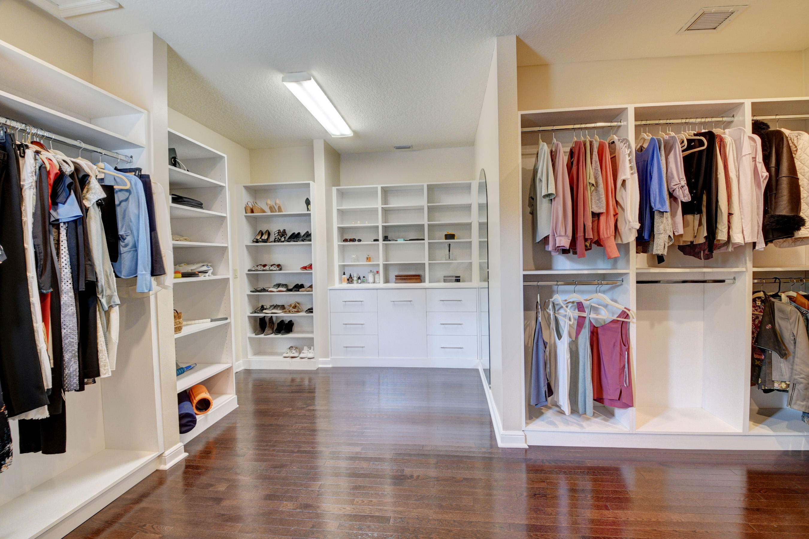 801 Azalea Street Boca Raton, FL 33486 - Photo 26 of 40 DSC_9327_28_29_30_31