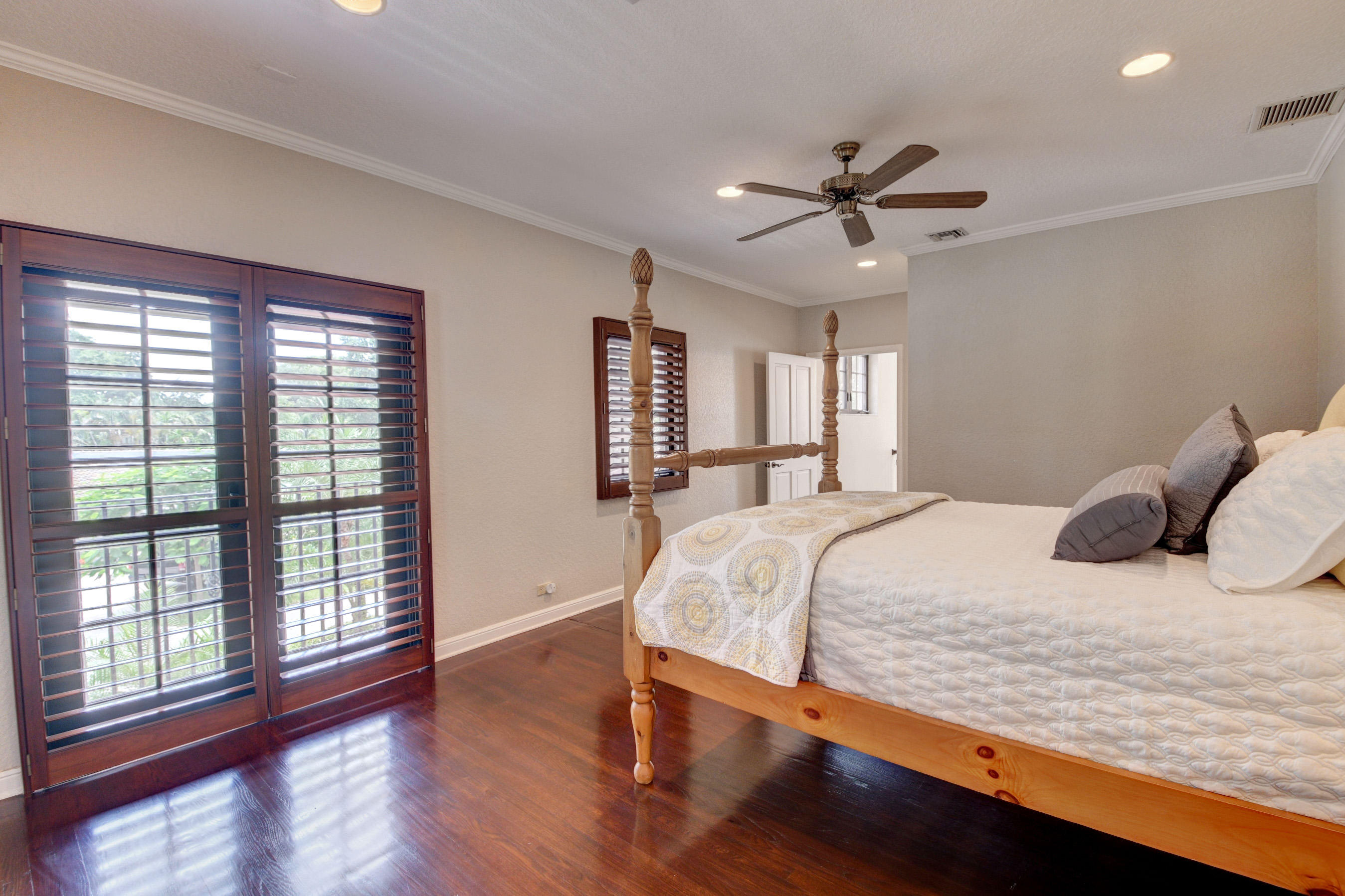 801 Azalea Street Boca Raton, FL 33486 - Photo 27 of 40 DSC_9352_3_4_5_6