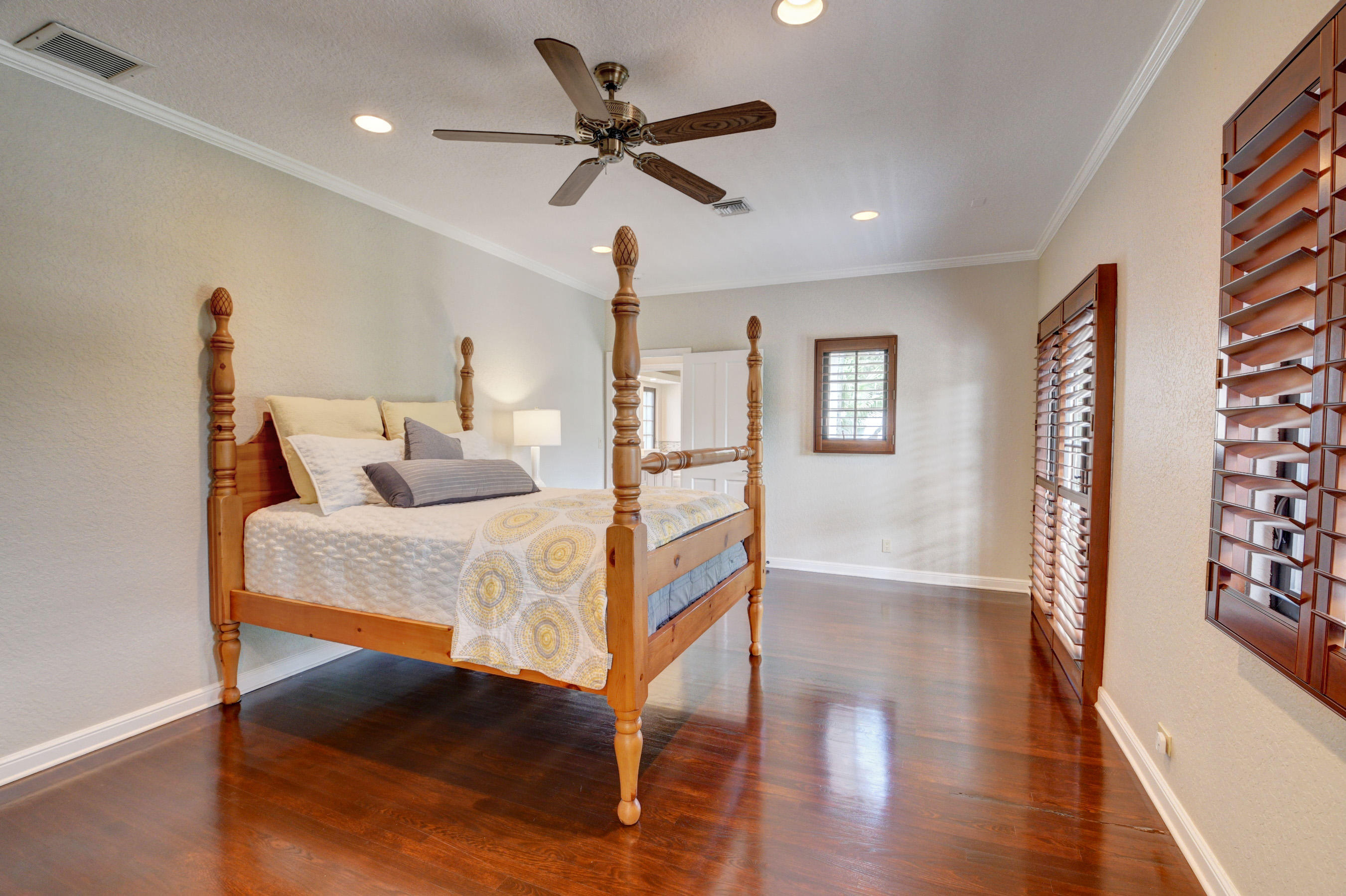 801 Azalea Street Boca Raton, FL 33486 - Photo 28 of 40 69_dsc_9347_48_49_50_51