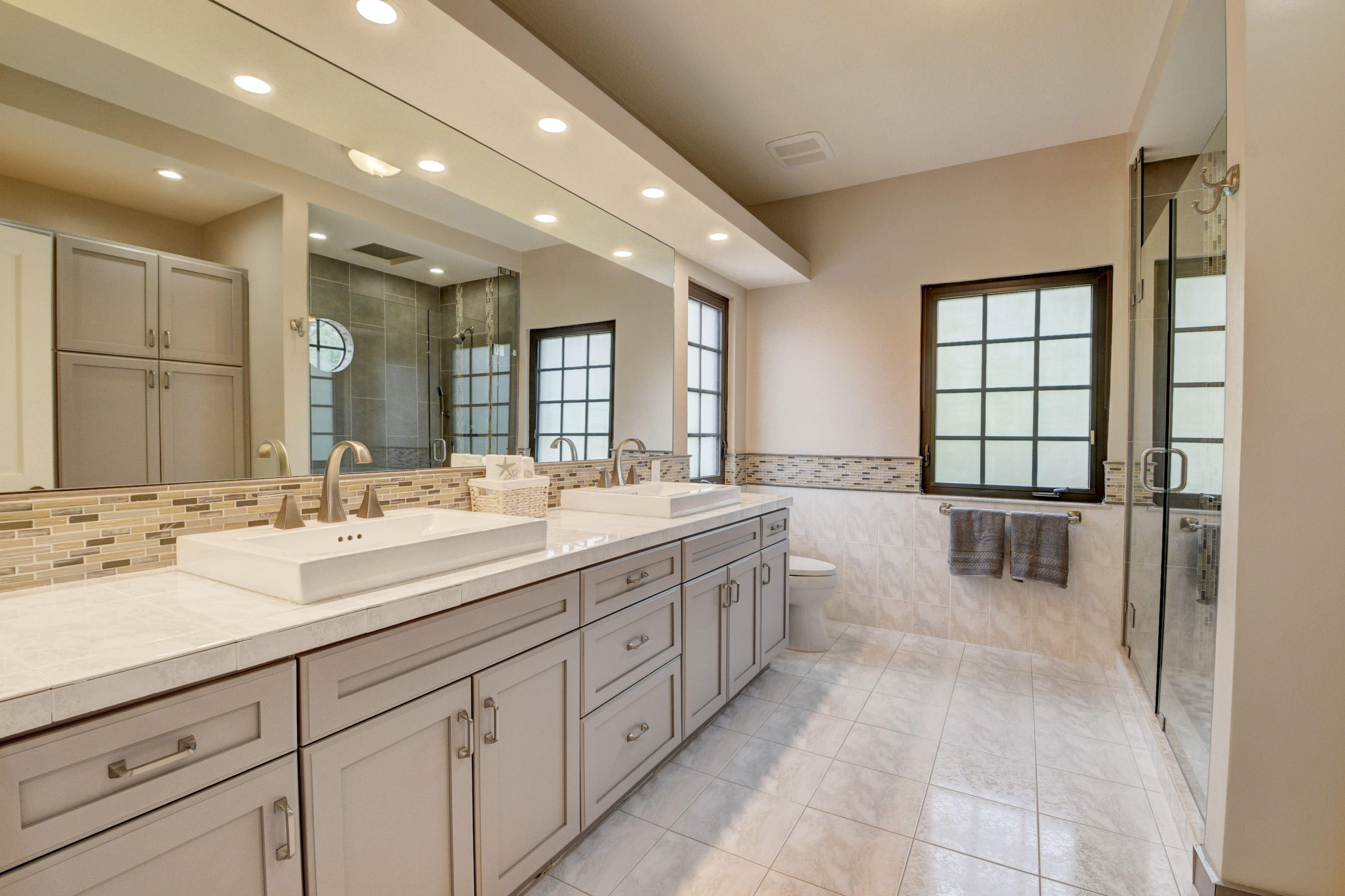 801 Azalea Street Boca Raton, FL 33486 - Photo 29 of 40 DSC_9362_3_4_5_6