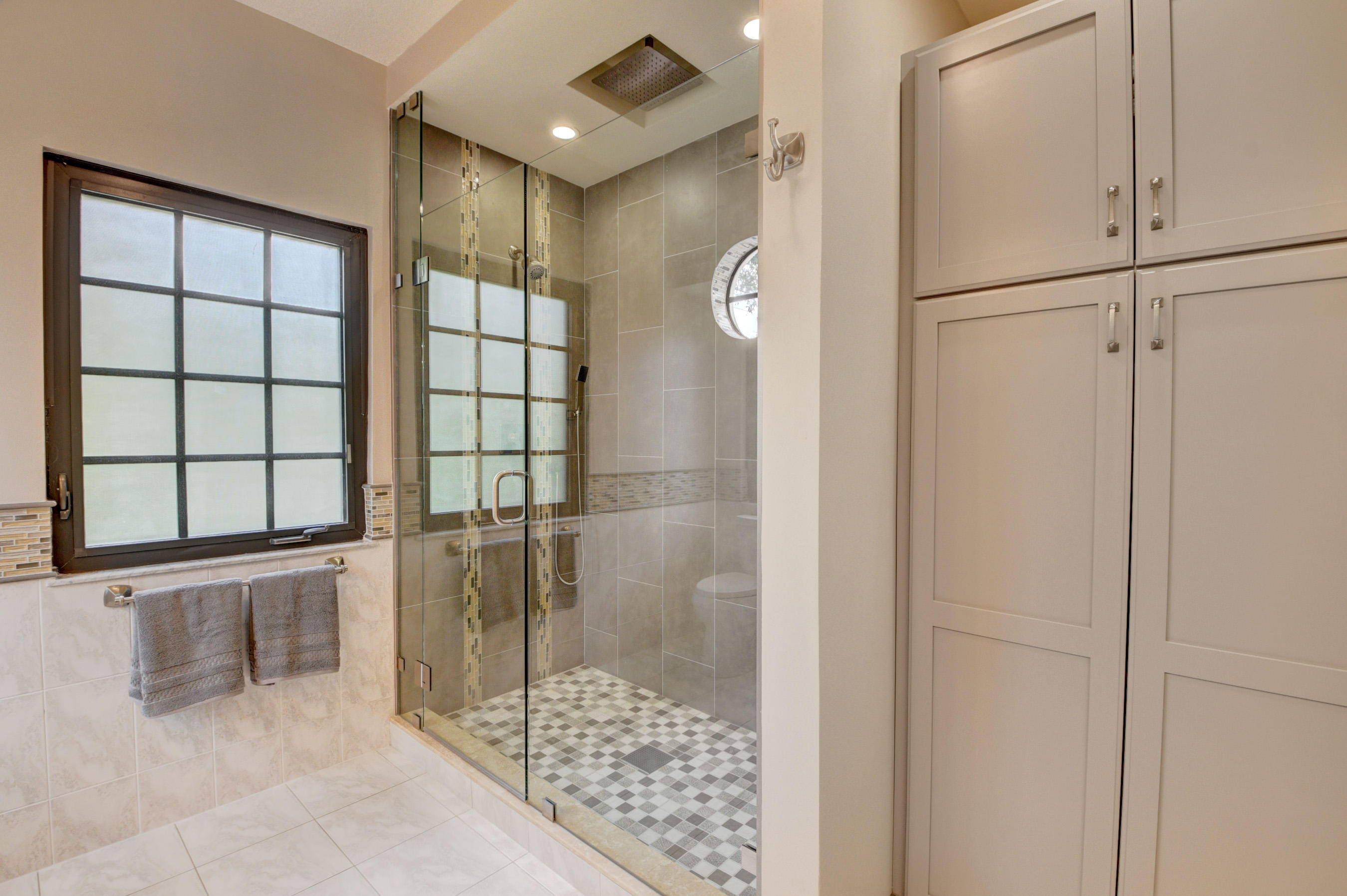 801 Azalea Street Boca Raton, FL 33486 - Photo 30 of 40 DSC_9372_3_4_5_6