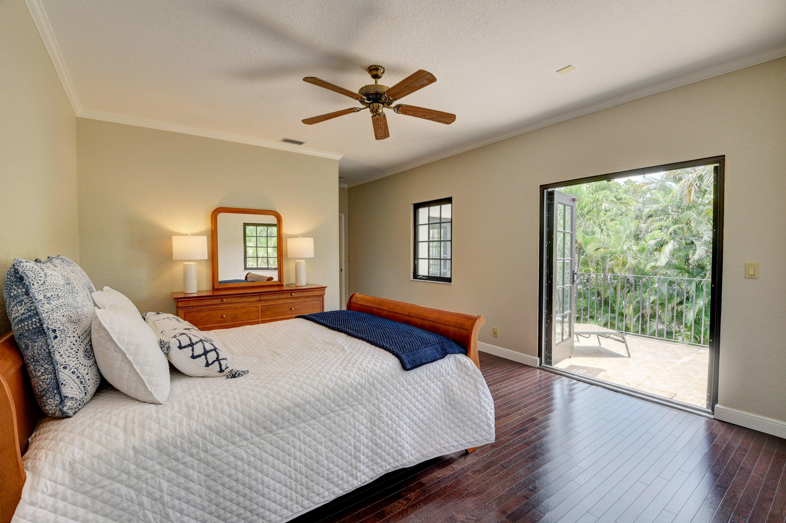 801 Azalea Street Boca Raton, FL 33486 - Photo 31 of 40 DSC_9382_3_4_5_6