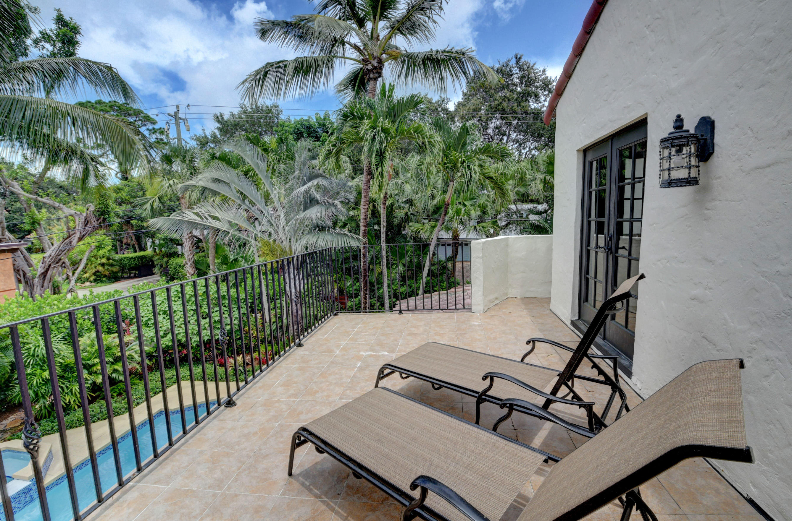 801 Azalea Street Boca Raton, FL 33486 - Photo 32 of 40 DSC_9247_48_49_50_51