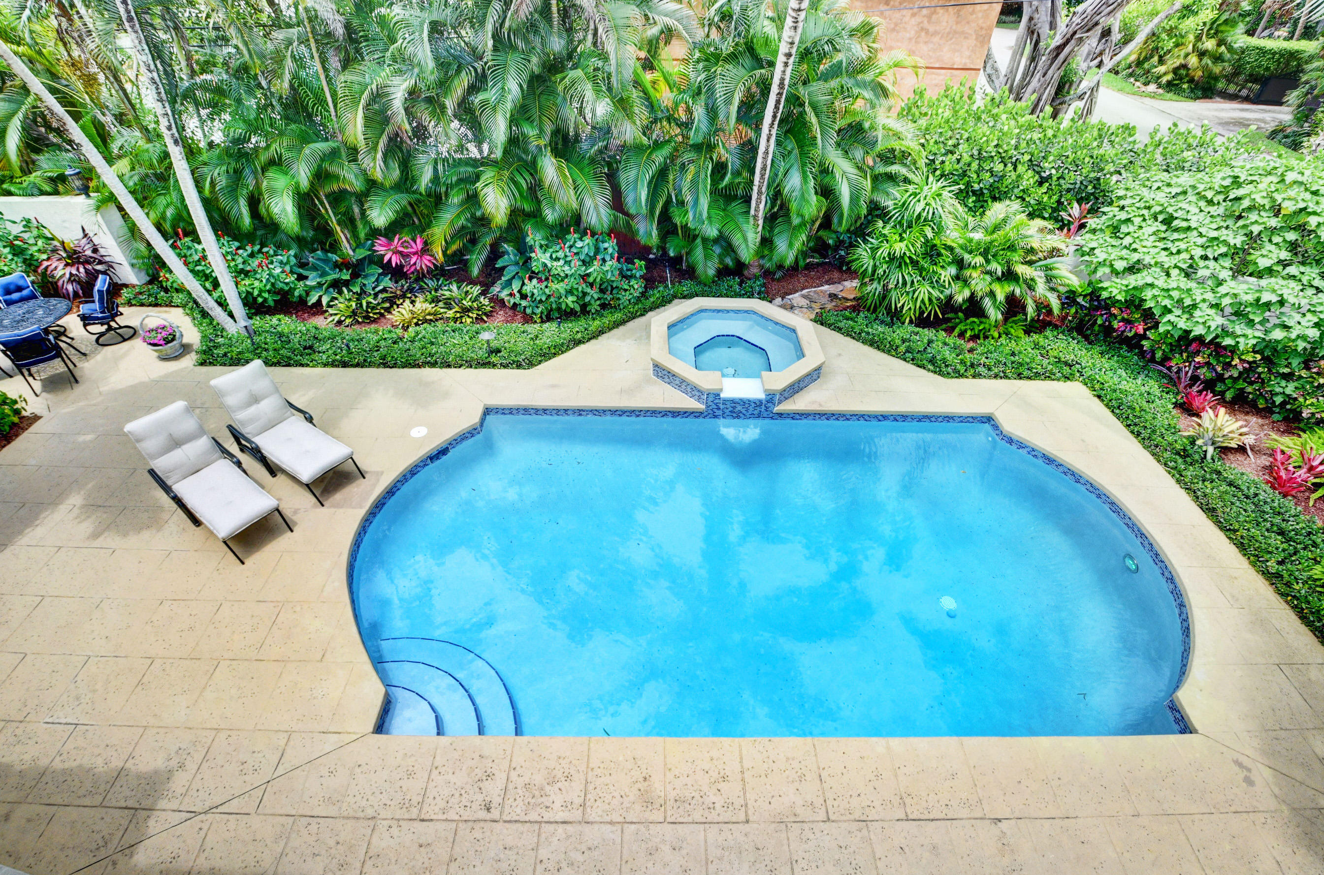 801 Azalea Street Boca Raton, FL 33486 - Photo 33 of 40 DSC_9222_3_4_5_6