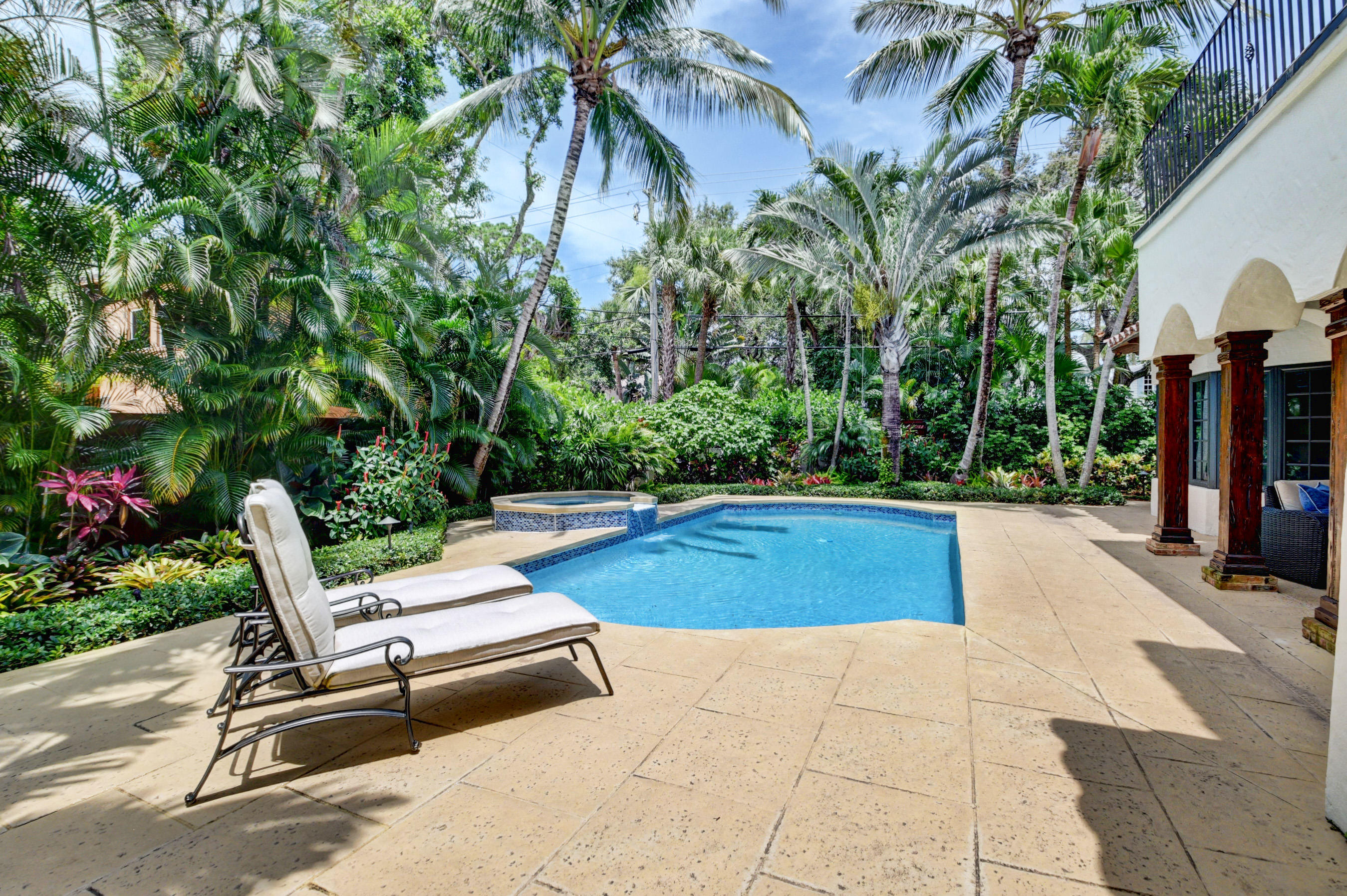 801 Azalea Street Boca Raton, FL 33486 - Photo 34 of 40 87_dsc_9447_48_49_50_51