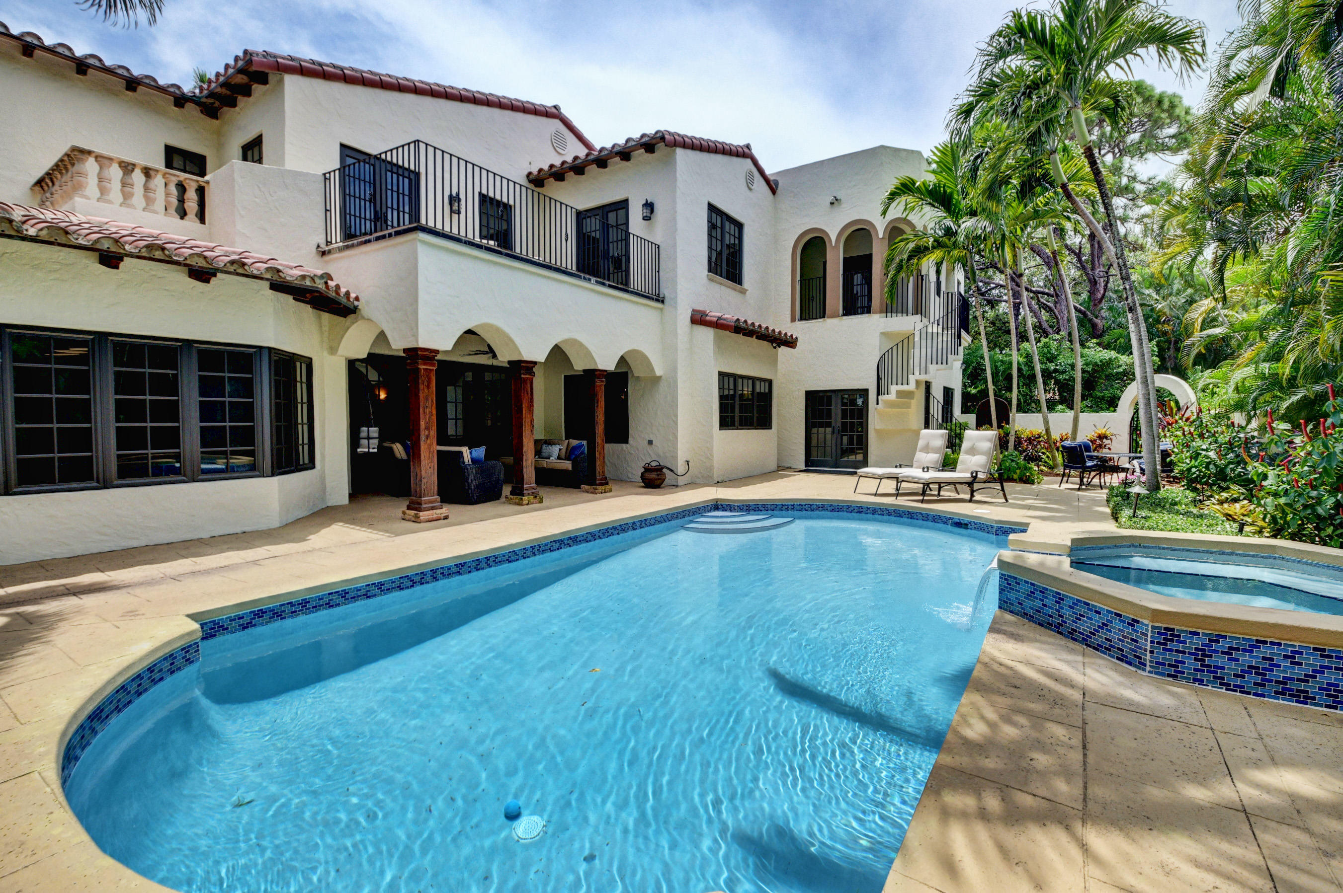 801 Azalea Street Boca Raton, FL 33486 - Photo 36 of 40 DSC_9417_18_19_20_21