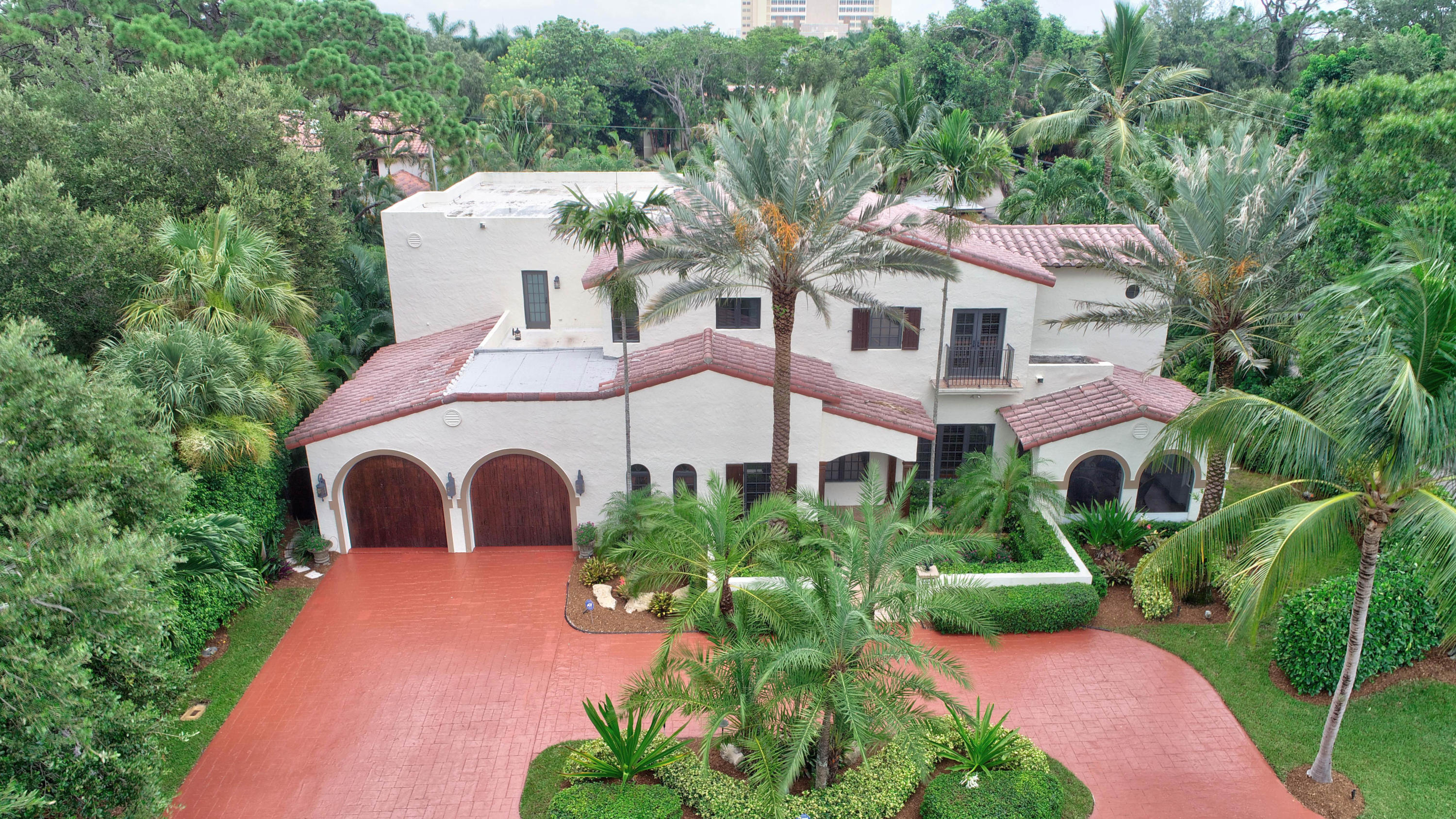 801 Azalea Street Boca Raton, FL 33486 - Photo 37 of 40 DJI_0998And4more