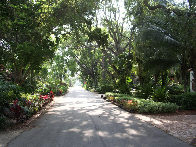 801 Azalea Street Boca Raton, FL 33486 - Photo 40 of 40 A