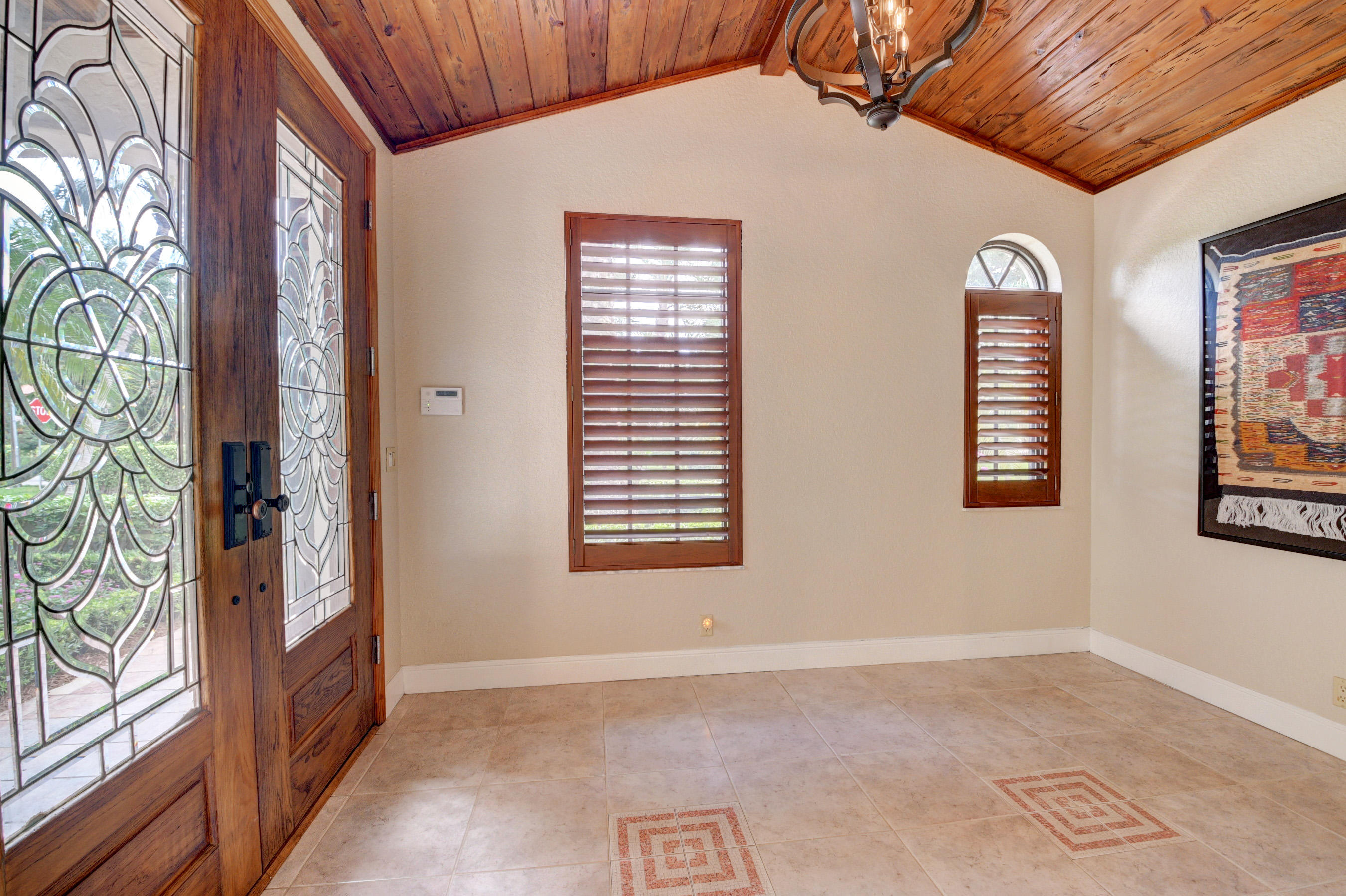 801 Azalea Street Boca Raton, FL 33486 - Photo 4 of 40 14_dsc_8992_3_4_5_6