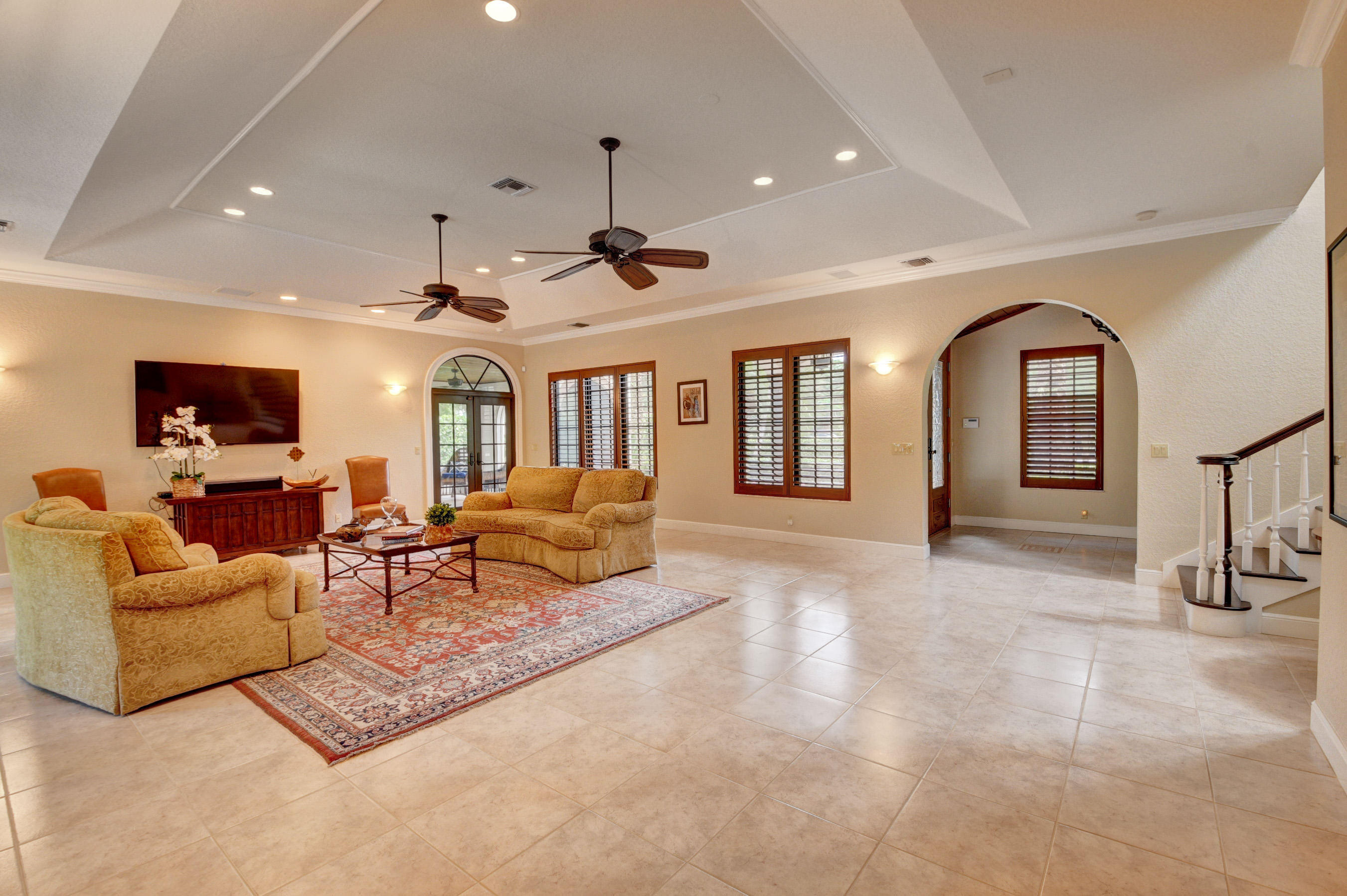 801 Azalea Street Boca Raton, FL 33486 - Photo 5 of 40 DSC_9052_3_4_5_6