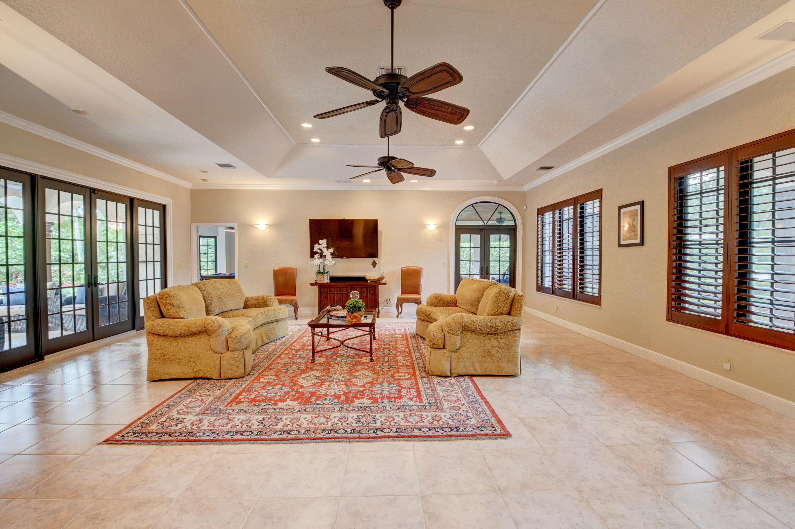 801 Azalea Street Boca Raton, FL 33486 - Photo 6 of 40 DSC_9017_18_19_20_21