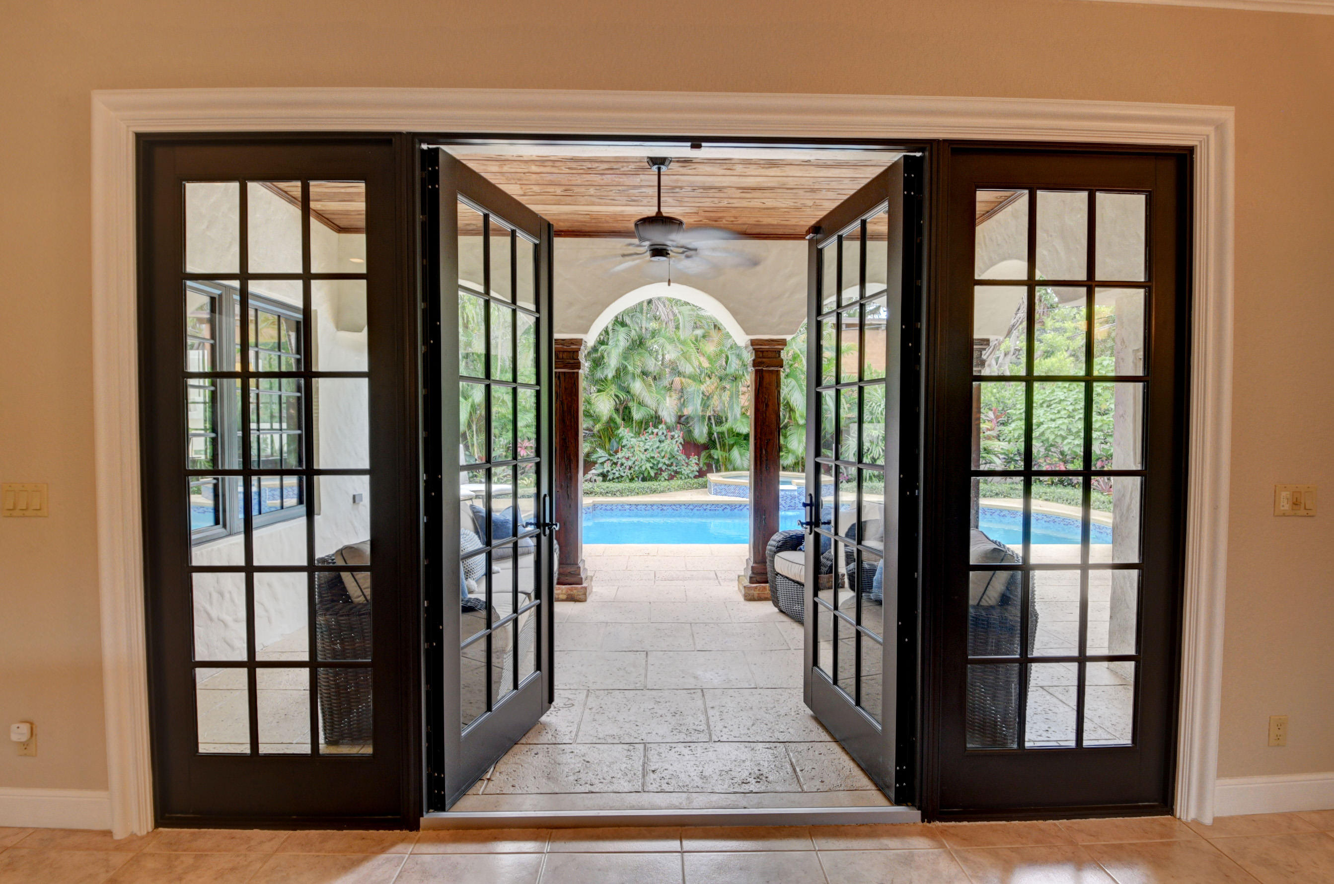 801 Azalea Street Boca Raton, FL 33486 - Photo 7 of 40 DSC_9102_3_4_5_6