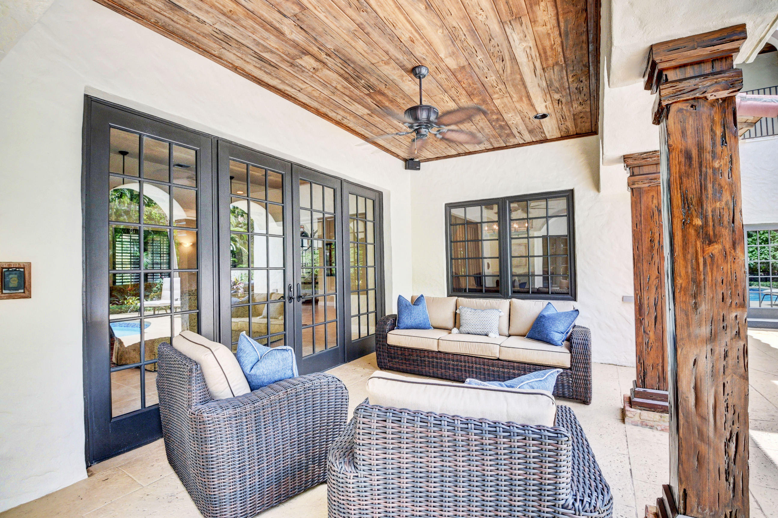 801 Azalea Street Boca Raton, FL 33486 - Photo 8 of 40 DSC_9452_3_4_5_6