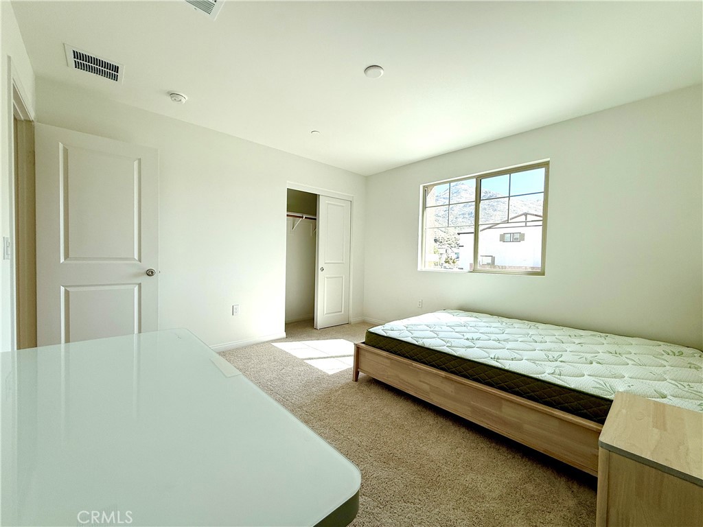 21696 Thomas Court Riverside, CA 92507 - Photo 25 of 37