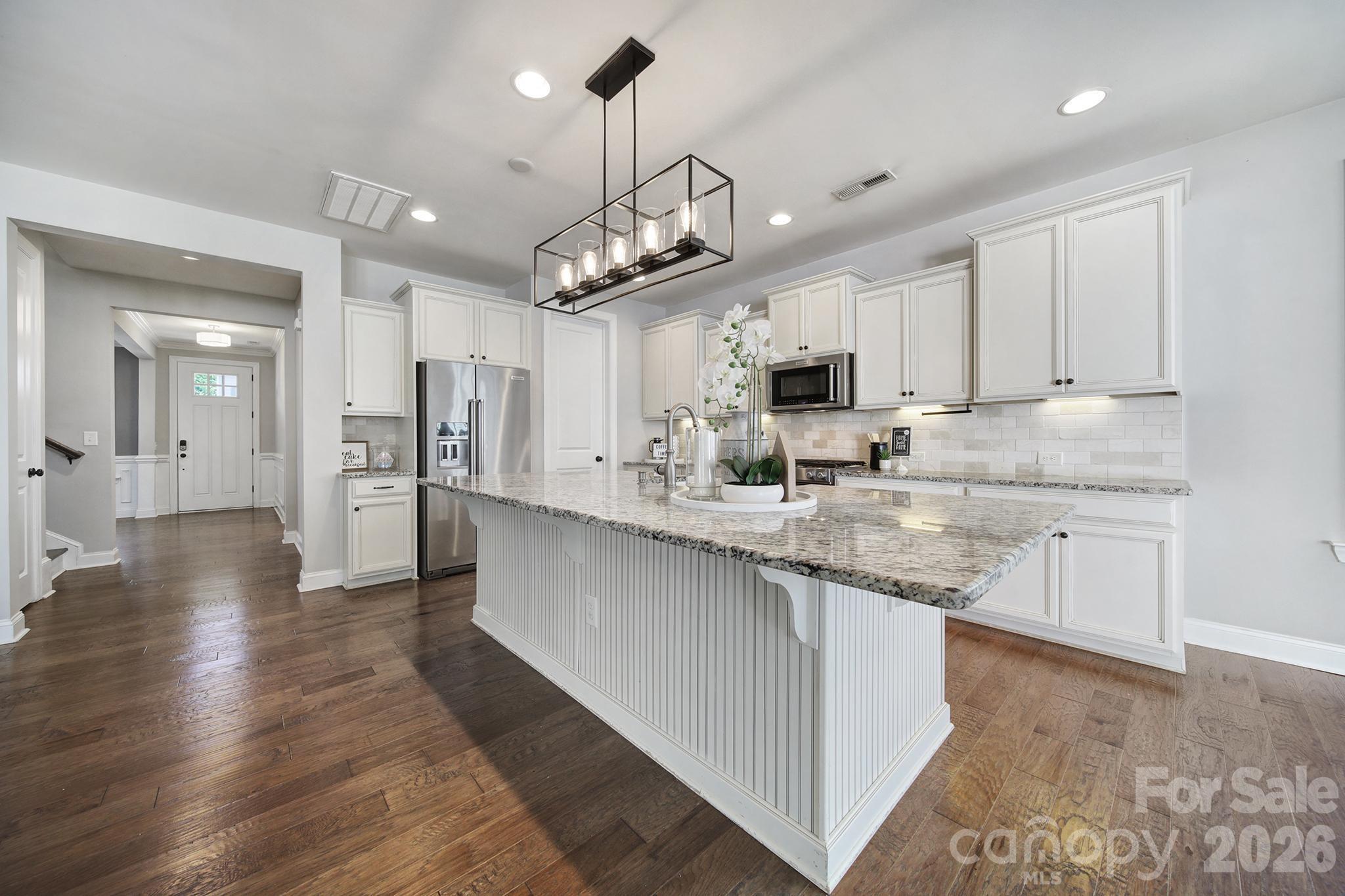 220 Helton Lane Fort Mill, SC 29708 - Photo 6 of 46 Gallery Image 6