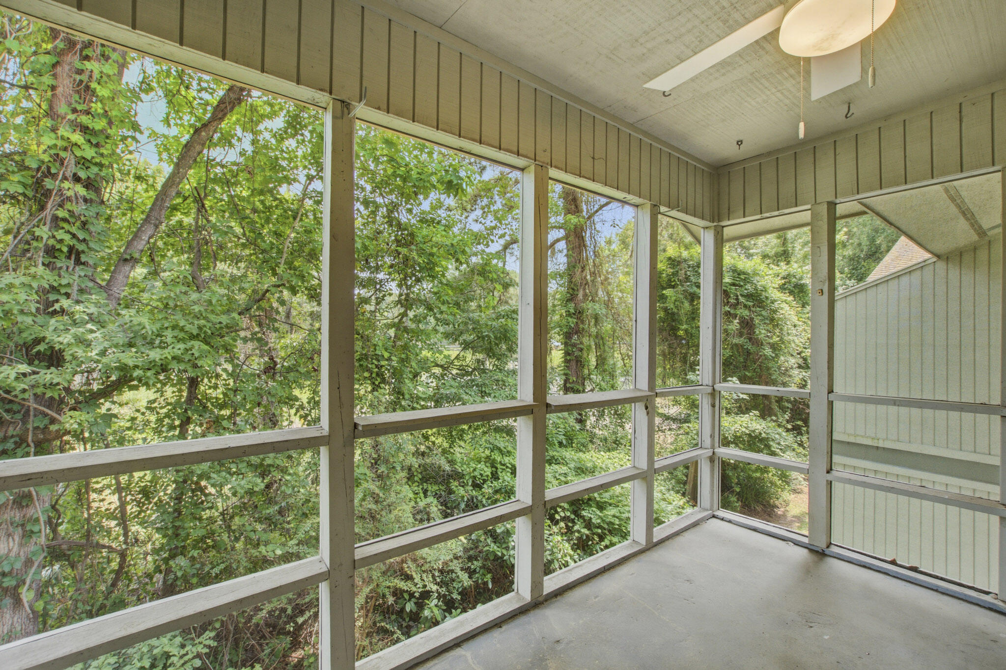 2741 Jobee Drive, Unit 5 Charleston, SC 29414 - Photo 20 of 23
