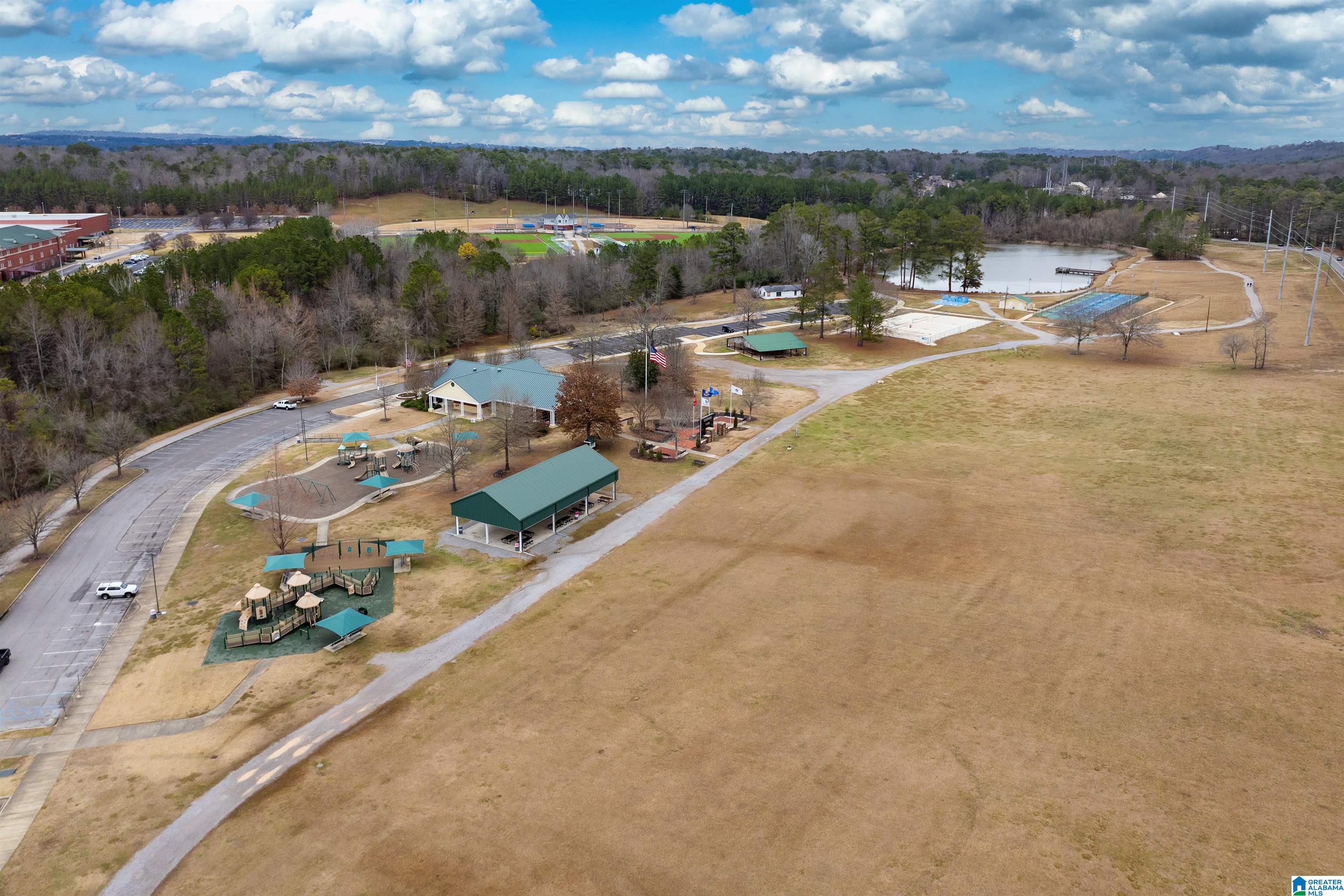 5066 Stratford Road Birmingham, AL 35242 - Photo 43 of 43