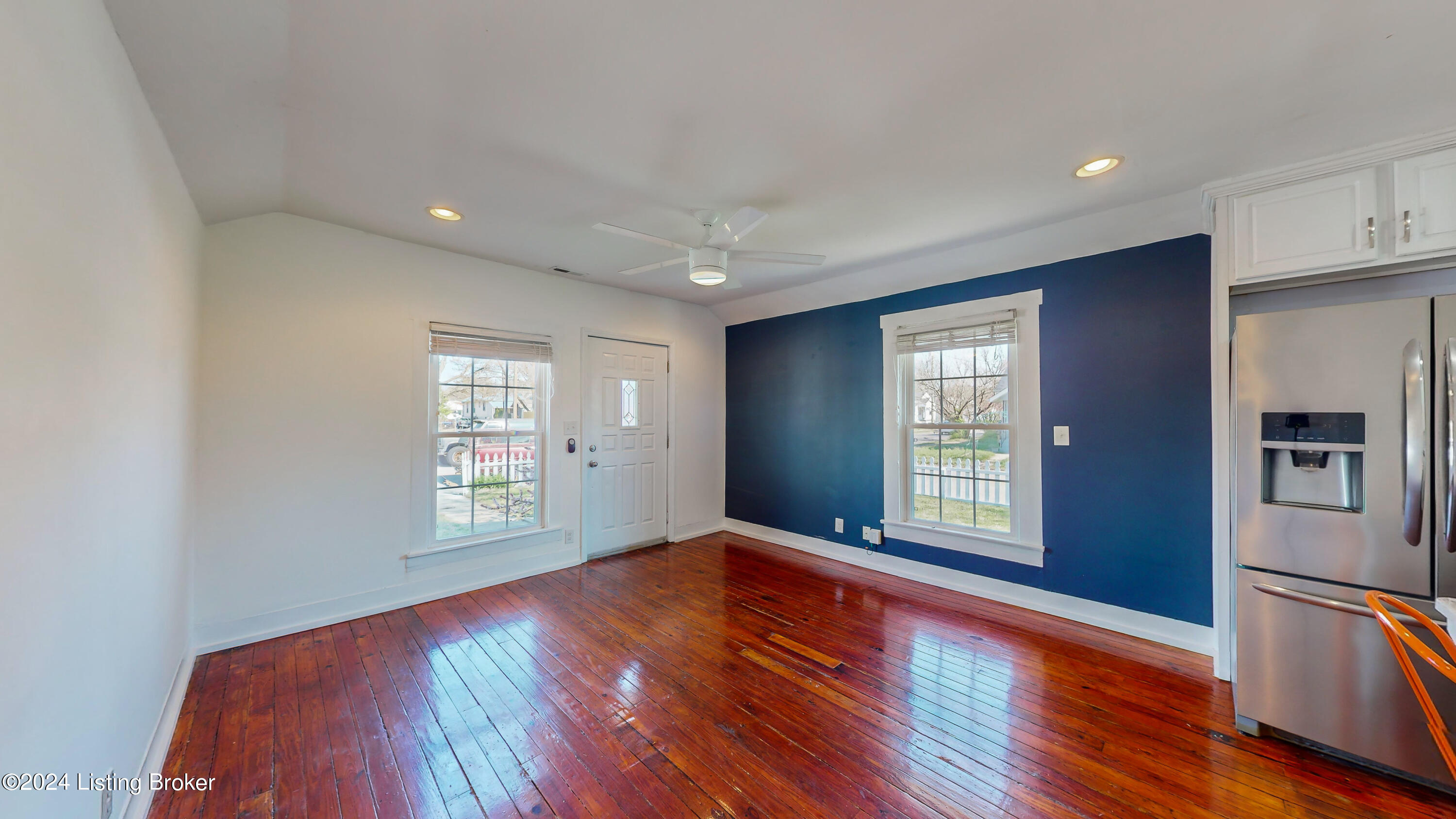 1138 Rammers Avenue Louisville, KY 40204 - Photo 8 of 43 1138-Rammers-Ave_008