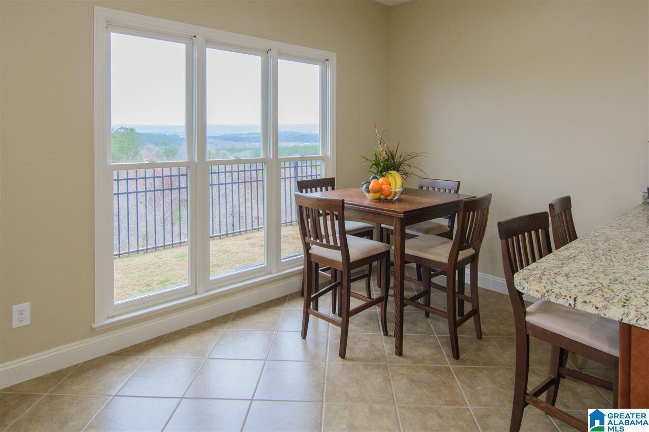 3079 Chelsea Park Ridge Chelsea, AL 35043 - Photo 20 of 45