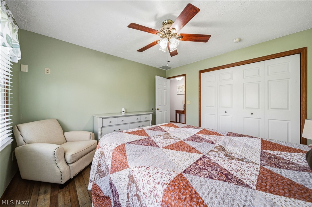 16912 Albion Road Strongsville, OH 44136 - Photo 22 of 44 Gallery Image 22