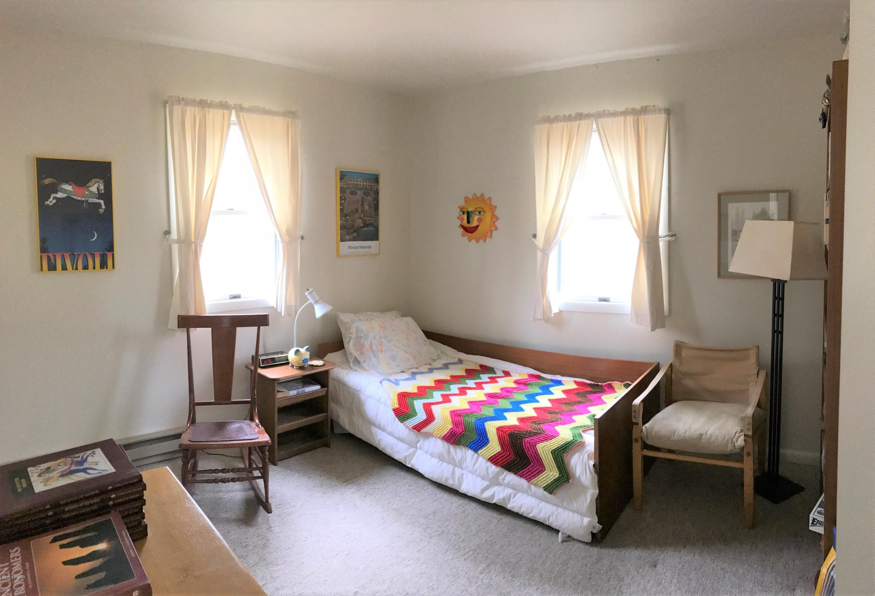106 Long Pine Road Greeley, PA 18425 - Photo 29 of 51 IMG_0685