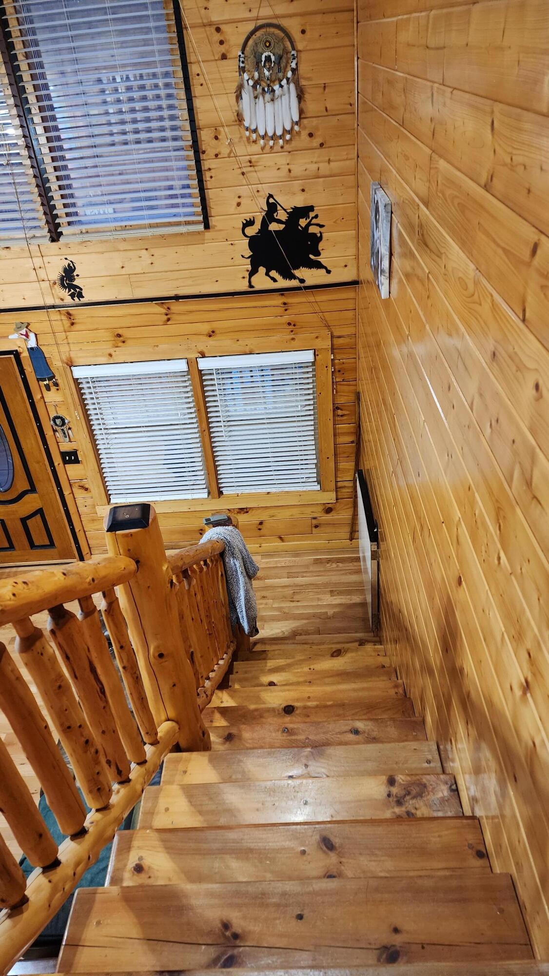 141 Forrest View Lane Mohawk, TN 37810 - Photo 16 of 58 20230126_175822