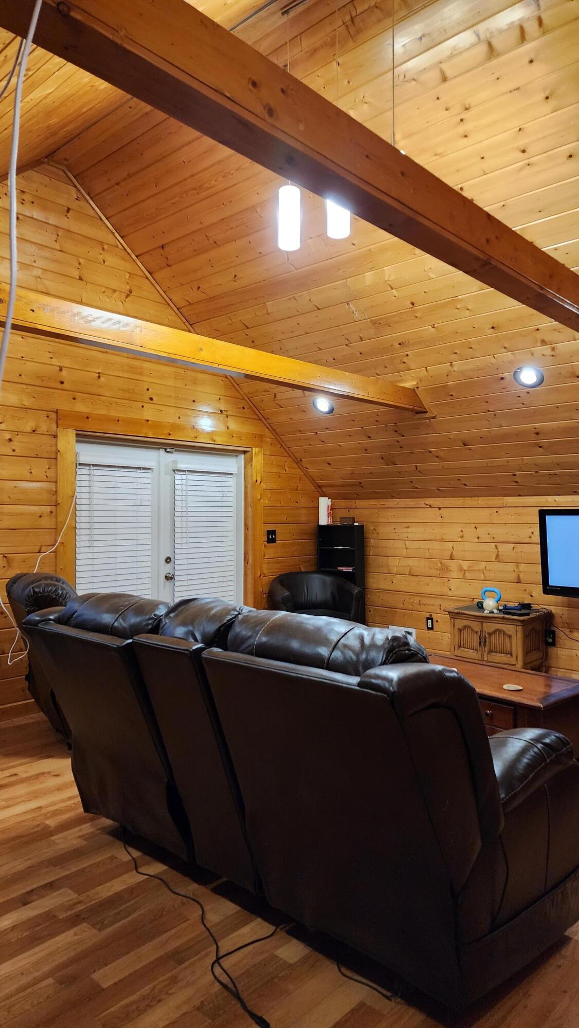 141 Forrest View Lane Mohawk, TN 37810 - Photo 19 of 58 20230126_175636